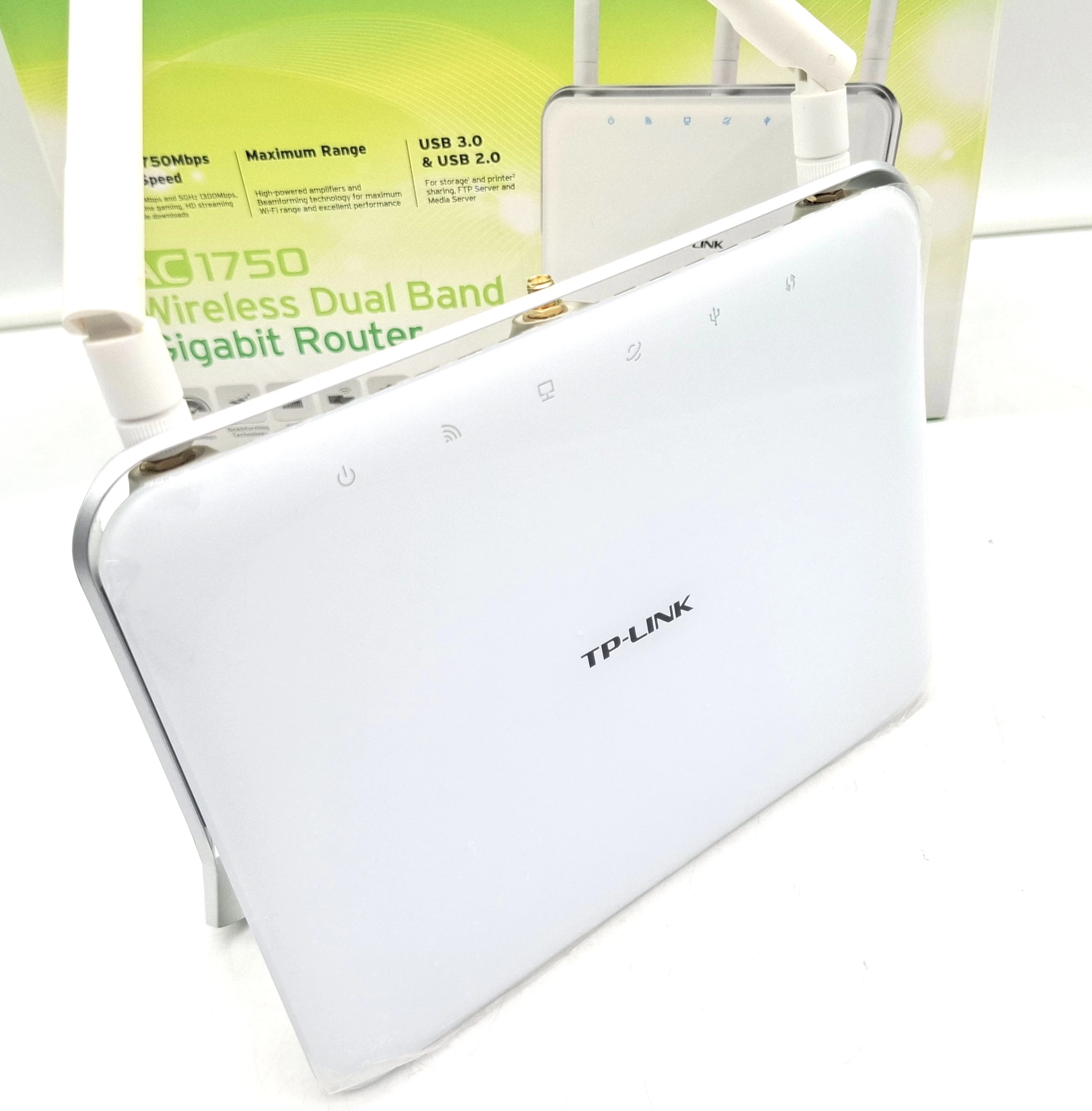 router-bezprzewodowy-tp-link-archer-c8-ac1750-rynek-staromiejski-1-koszalin