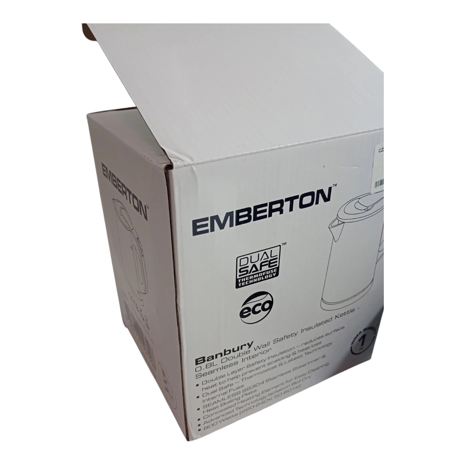 czajnik-elektryczny-08-banbury-stan-11323-2