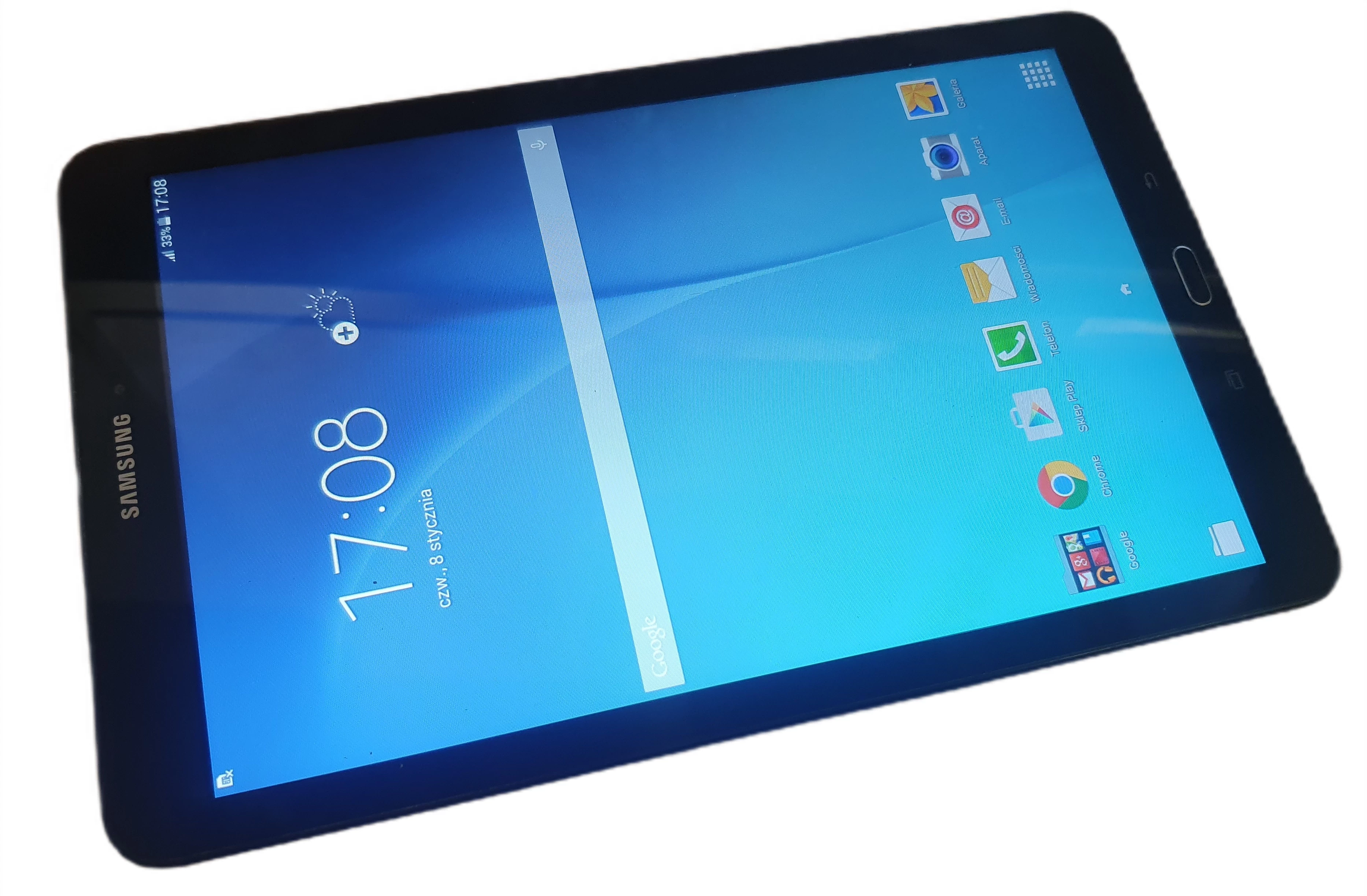 tablet-samsung-galaxy-tab-e-96-t561-kod-producenta-sm-t561nzkaxeo
