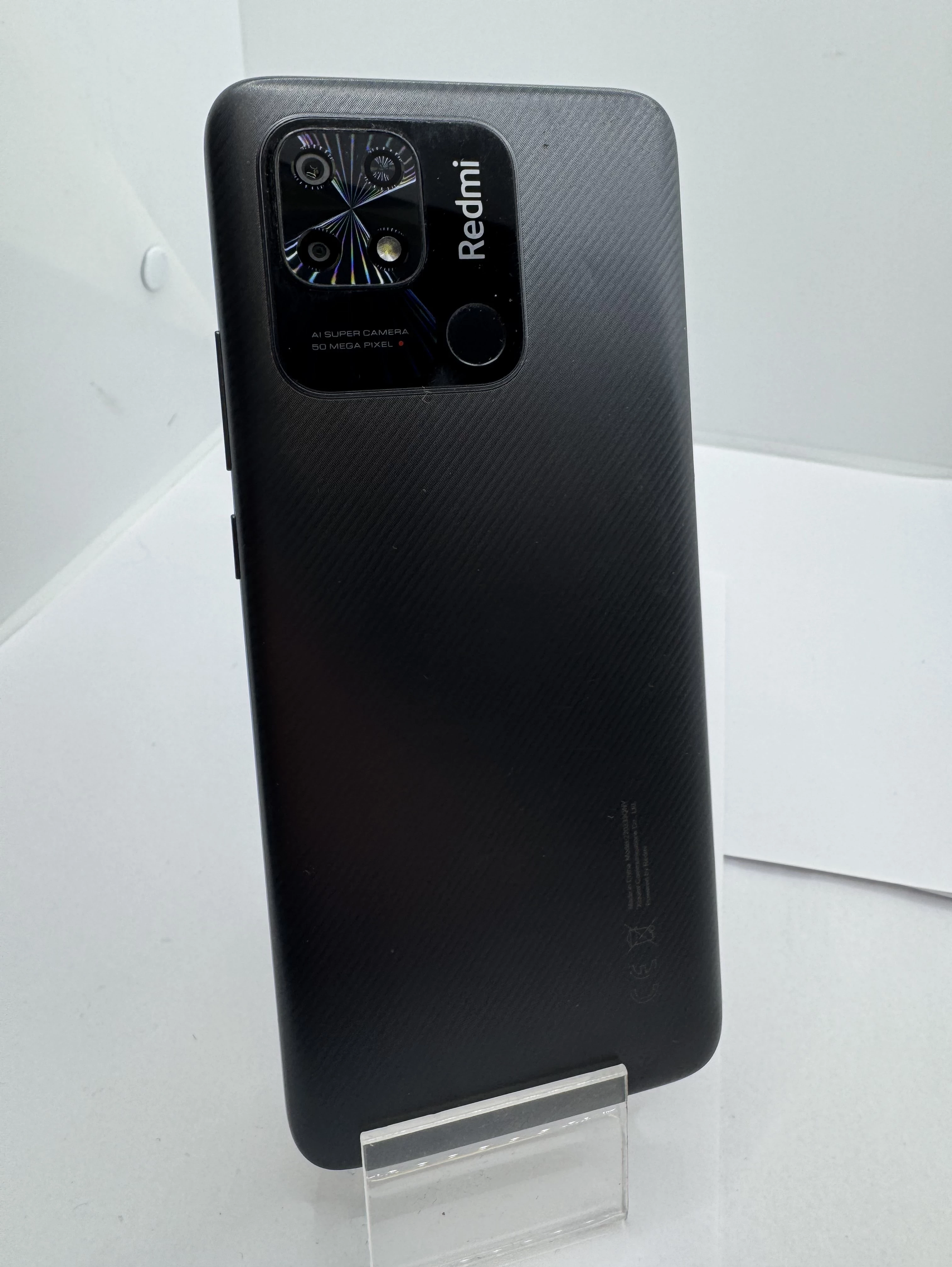 telefon-redmi-10-c-464gb-ean-gtin-6934177774096