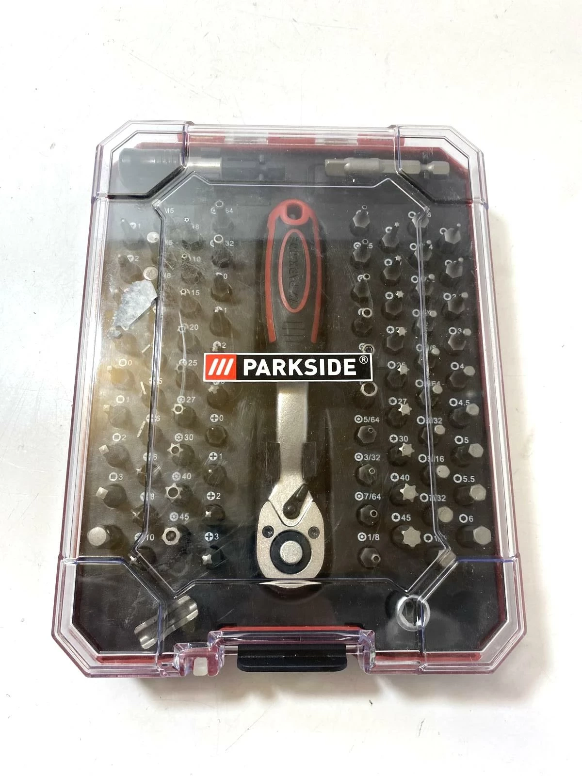 zestaw-bitow-parkside-starowislna-16-krakow