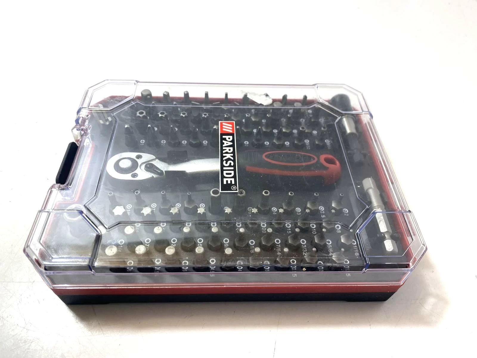 zestaw-bitow-parkside-ean-gtin-4335814022723