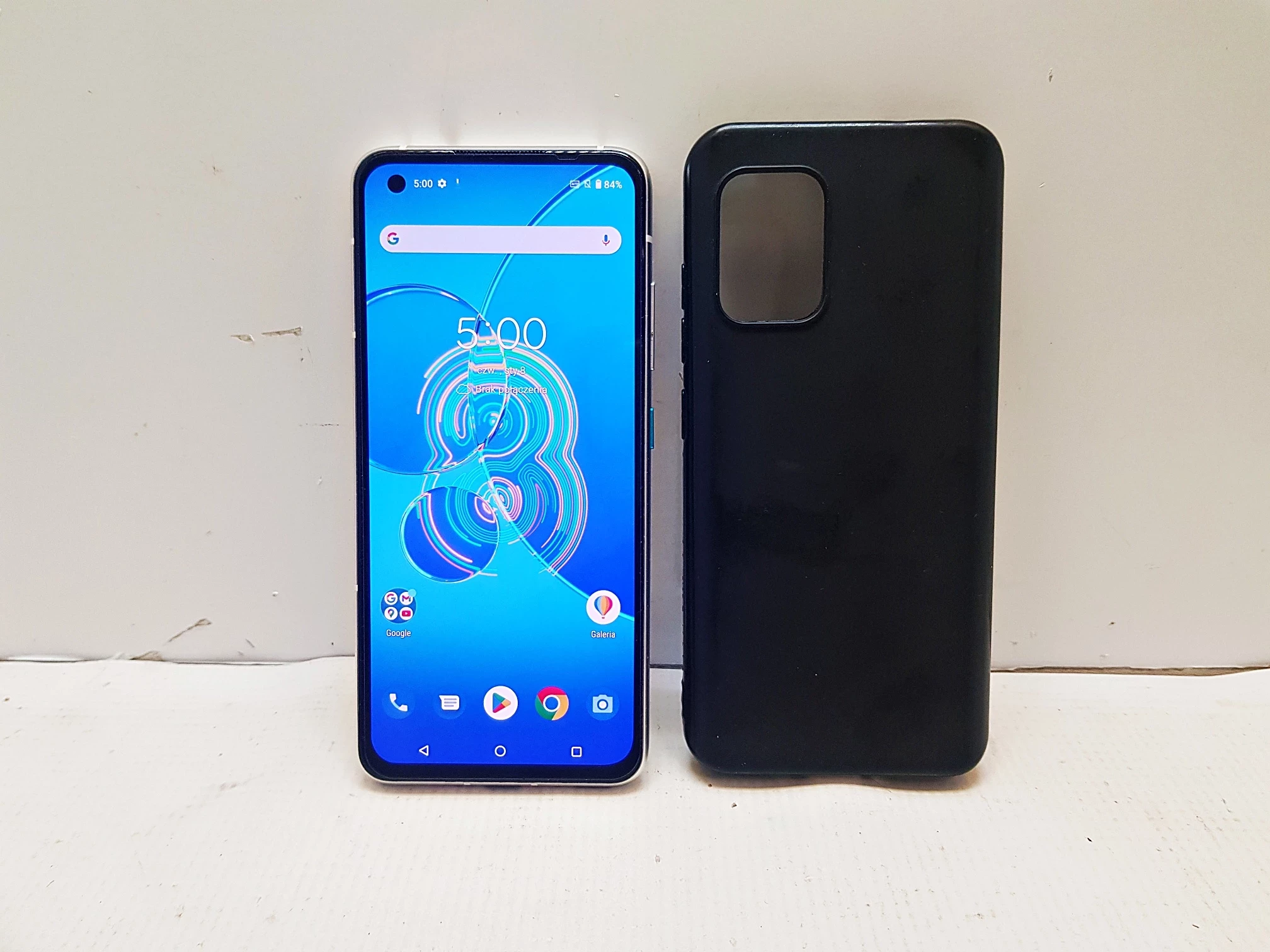 telefon-asus-zenfone-8-2568-etui-zeromskiego-51-mlawa