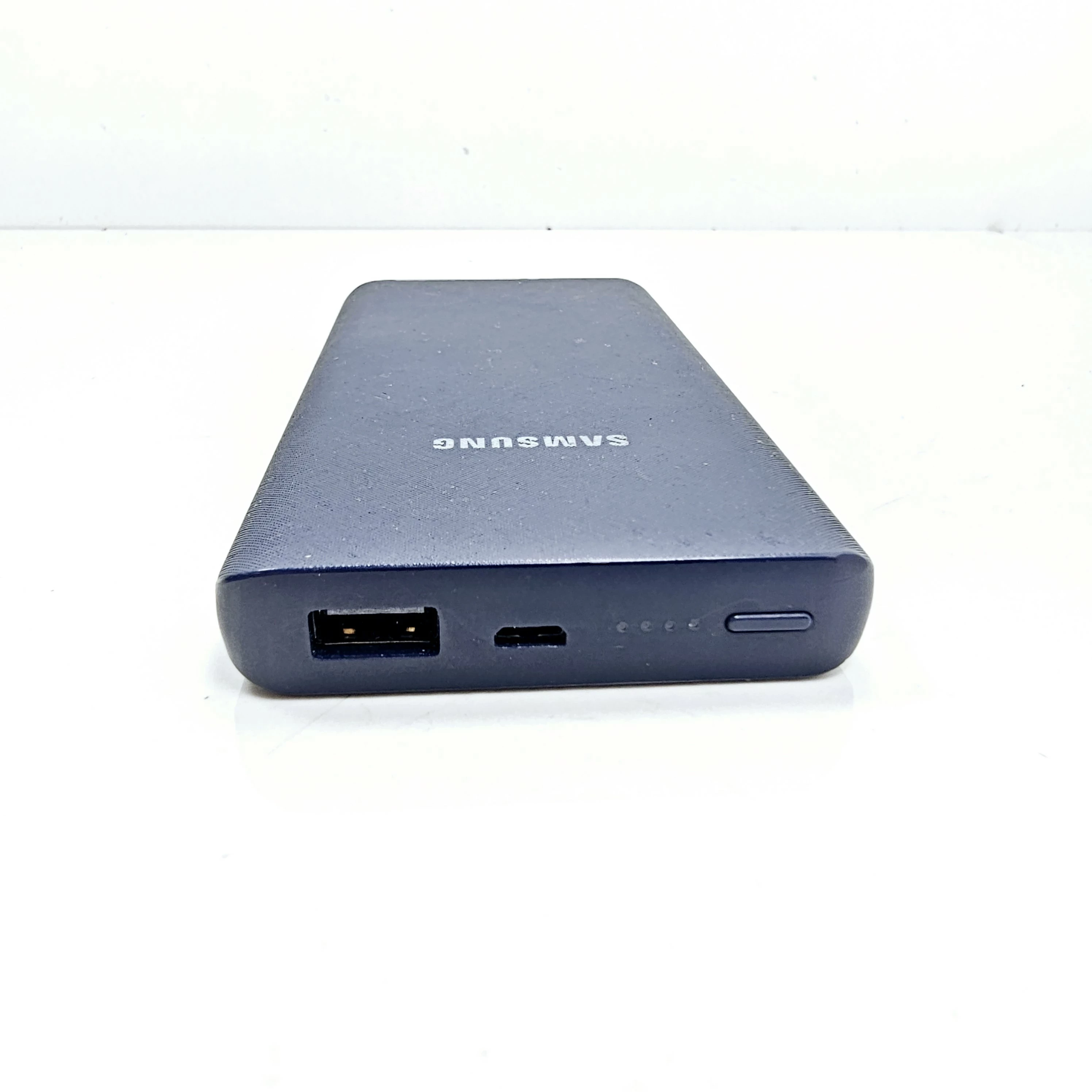 powerbank-samsung-eb-p3000-ean-gtin-8806088872643