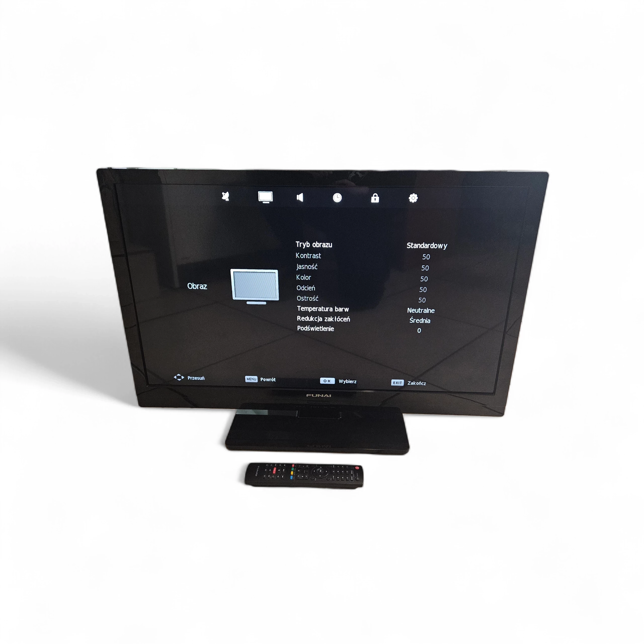 telewizor-funai-32fl55210-32-led-gorna-wilda-100-poznan-ska-x