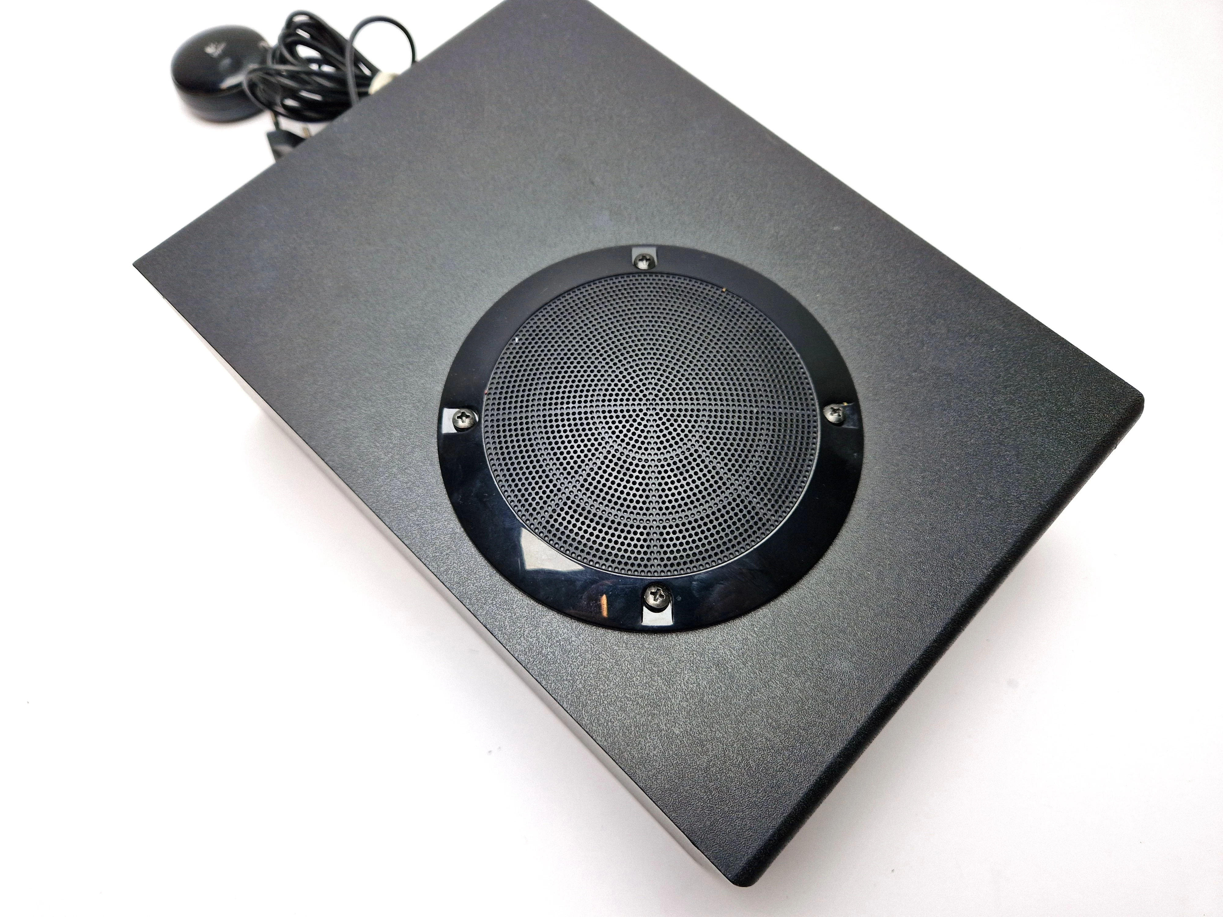 glosniki-do-komputera-logitech-s-220-model-s-220