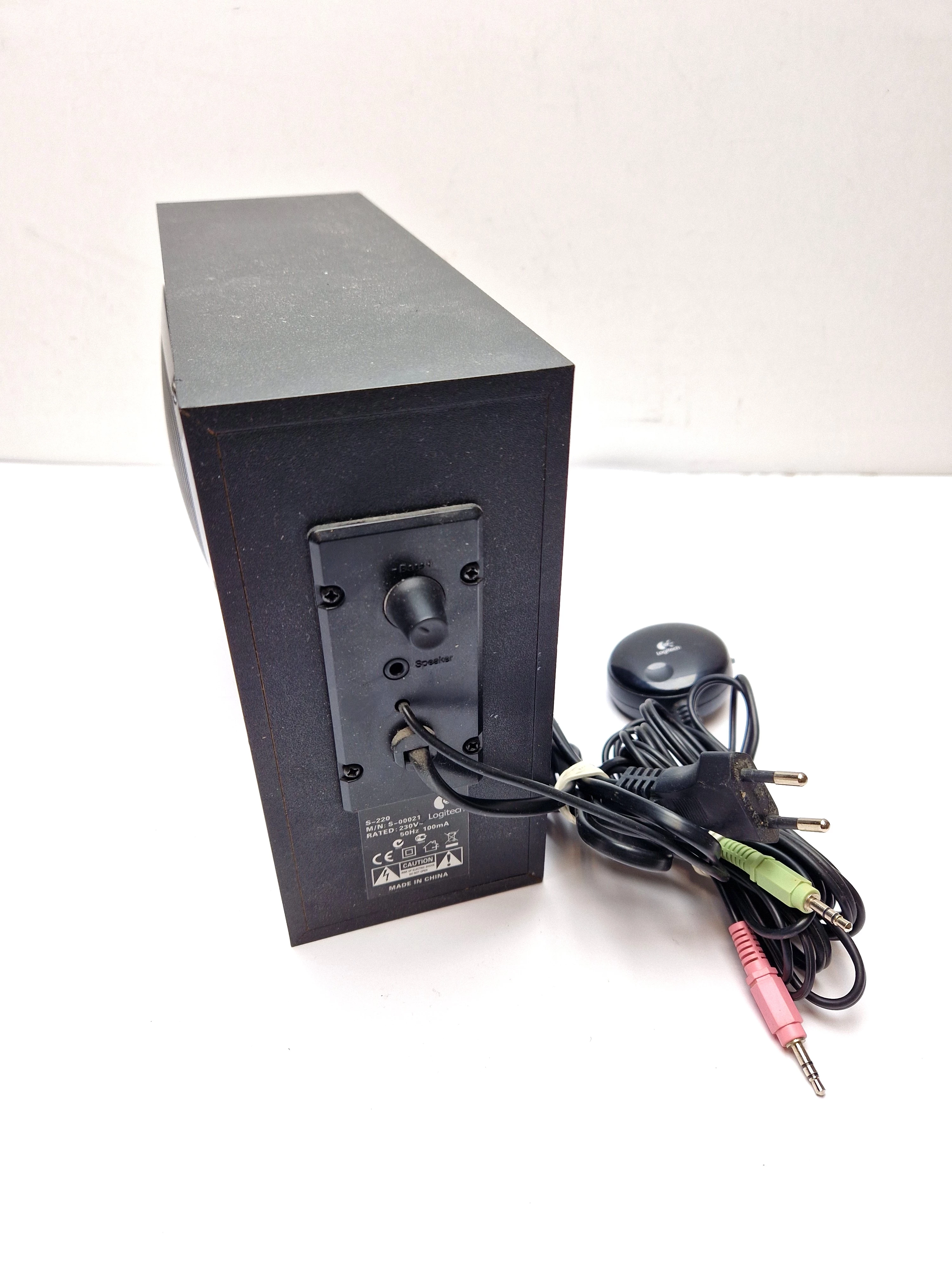 glosniki-do-komputera-logitech-s-220-rodzaj-zestawu-18163-2