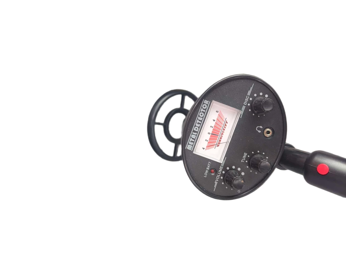 wykrywacz-metalu-maclean-mce-952-model-mce952