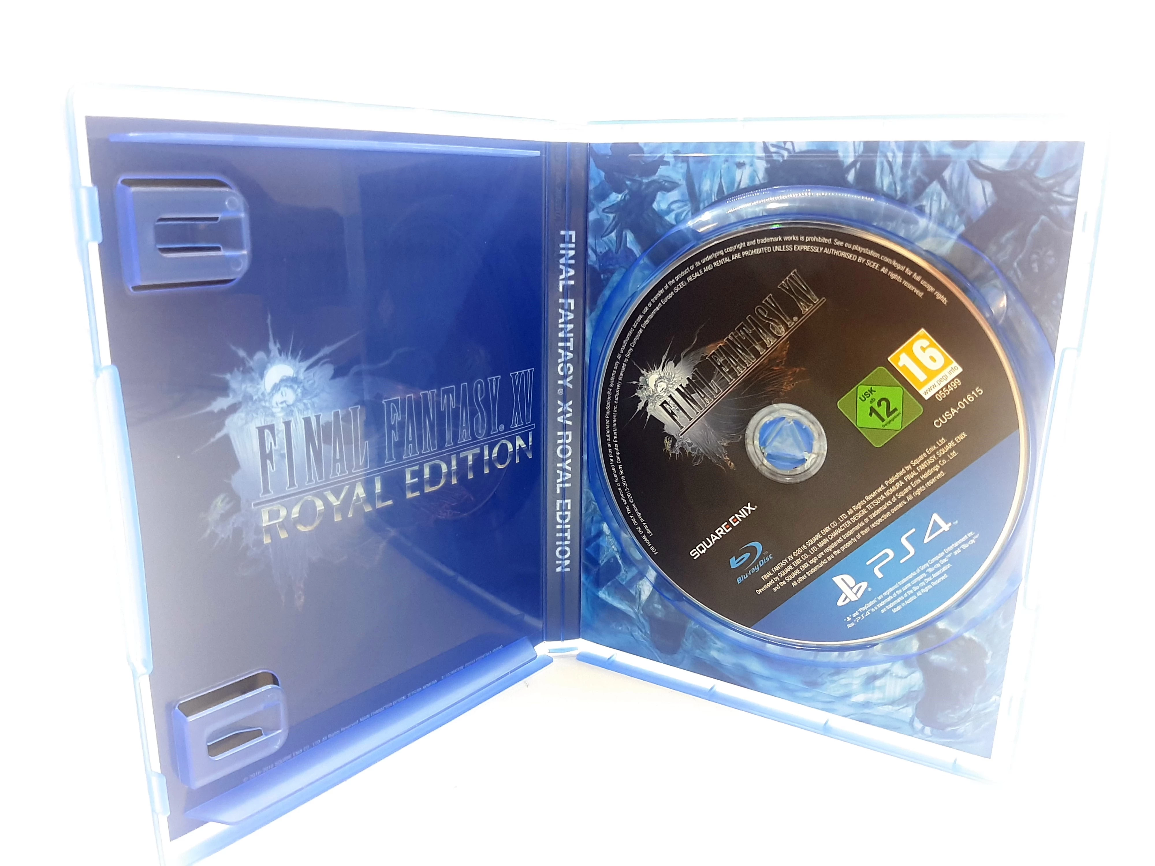 gra-ps4-final-fantasy-xv-15-royal-edition-ean-gtin-5021290080560