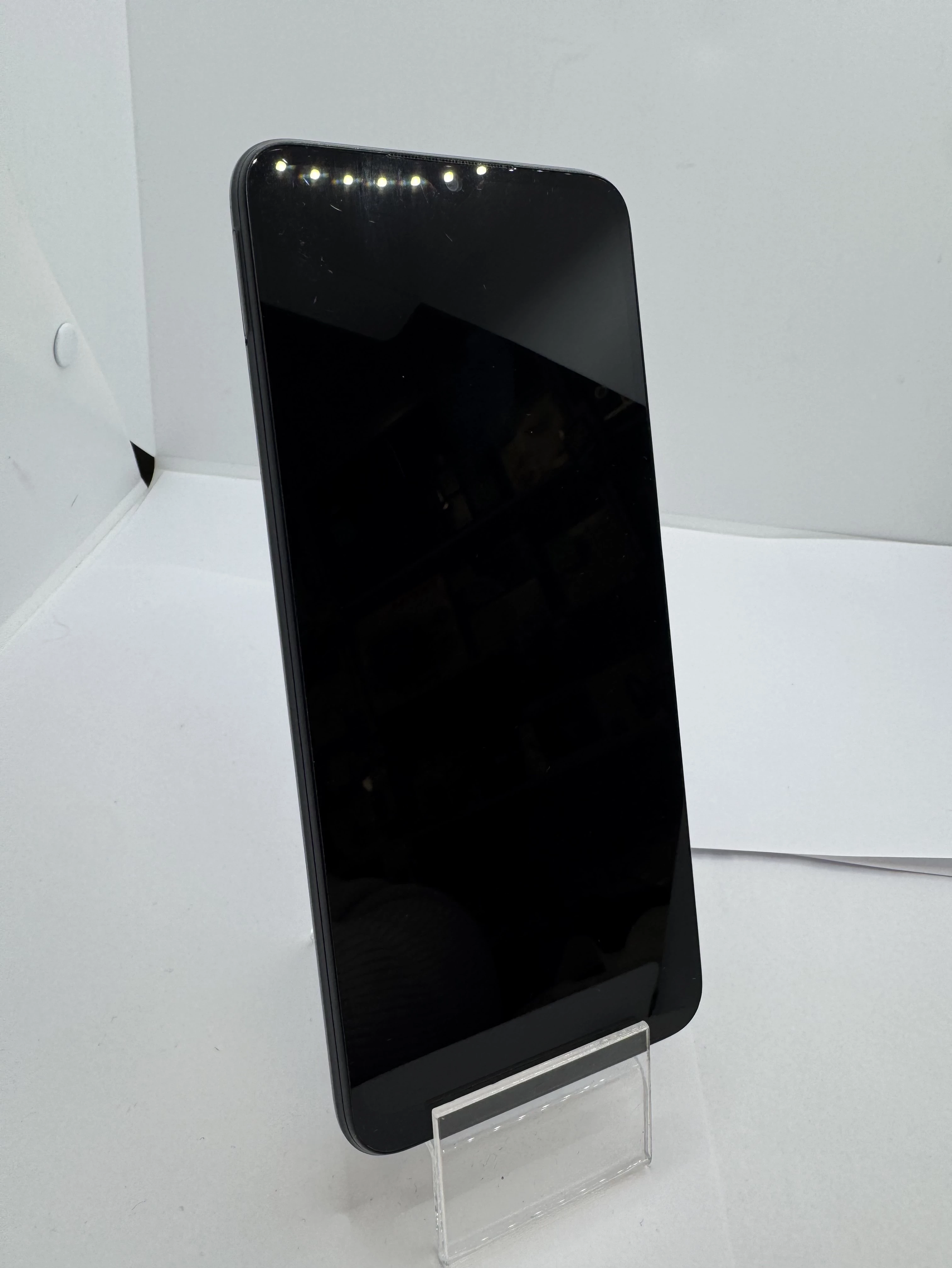 telefon-redmi-10-c-464gb-stan-11323-2