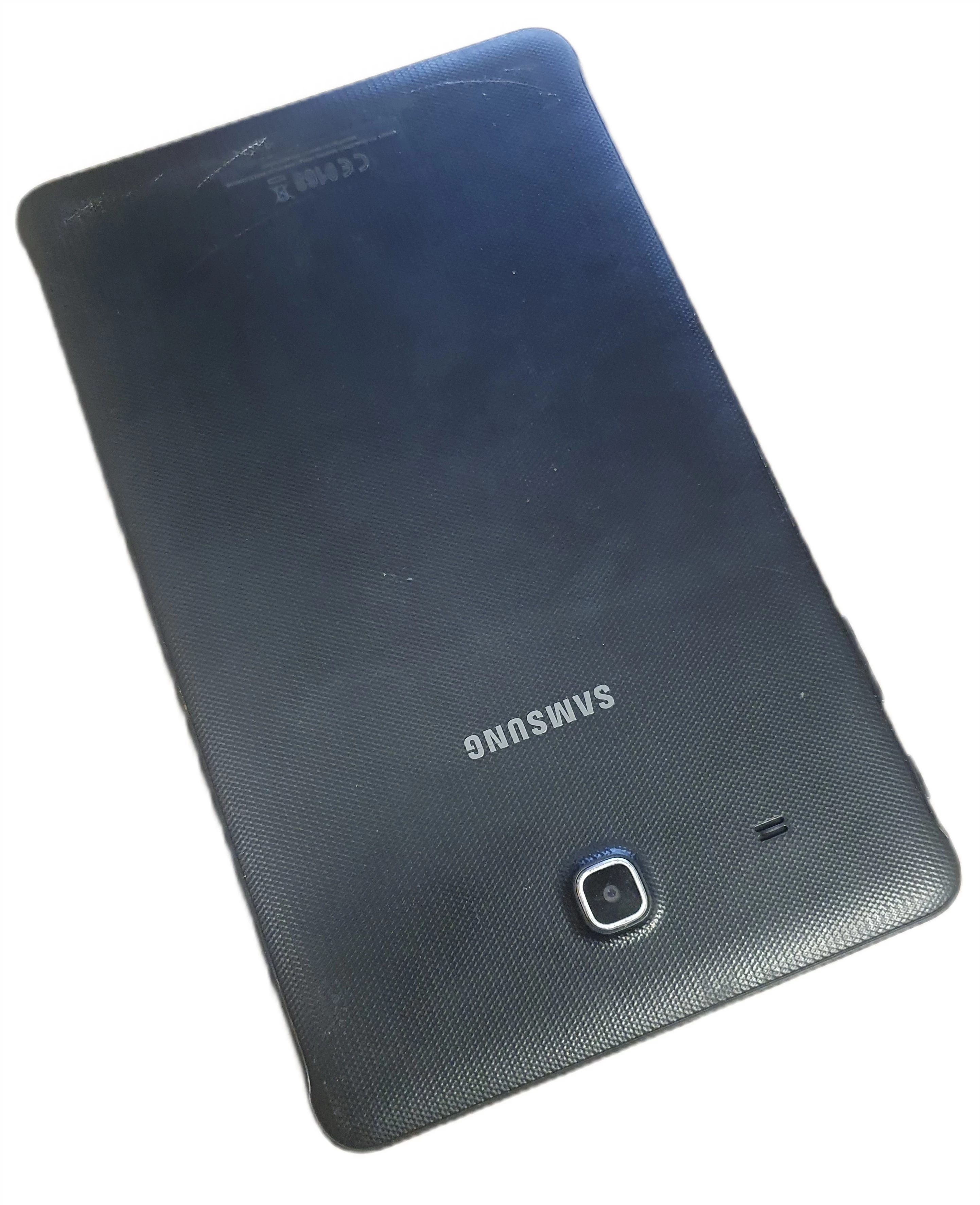 tablet-samsung-galaxy-tab-e-96-t561-stan-11323-2