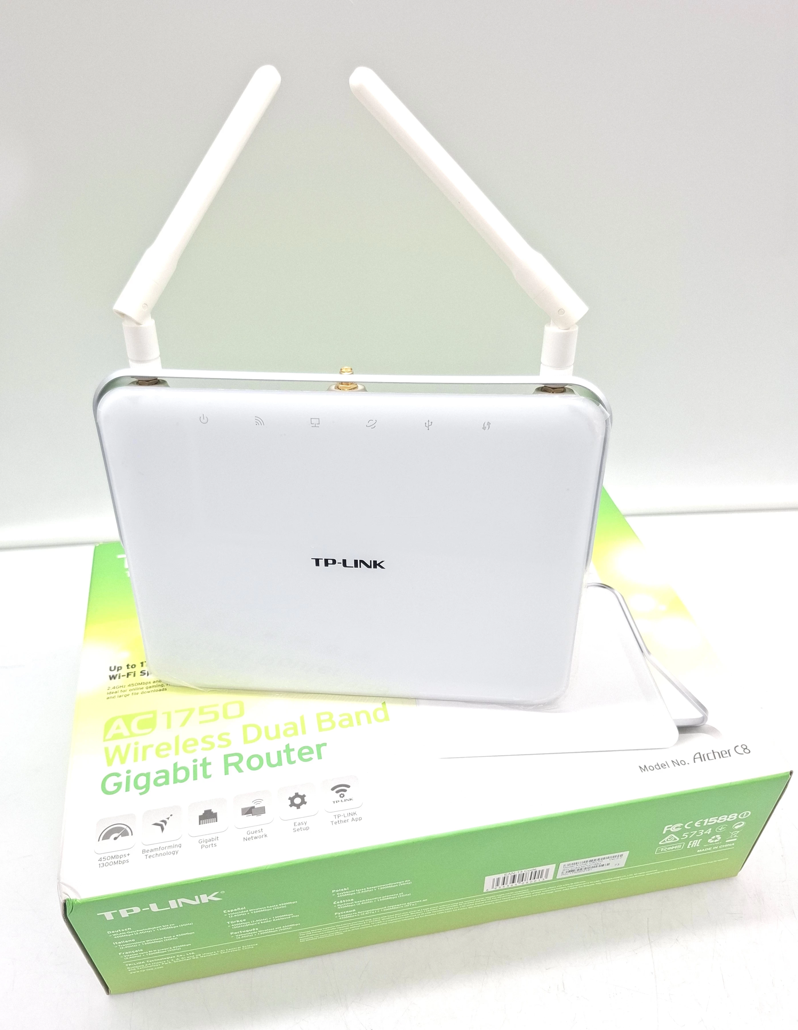 router-bezprzewodowy-tp-link-archer-c8-ac1750-tryb-pracy-4449-4