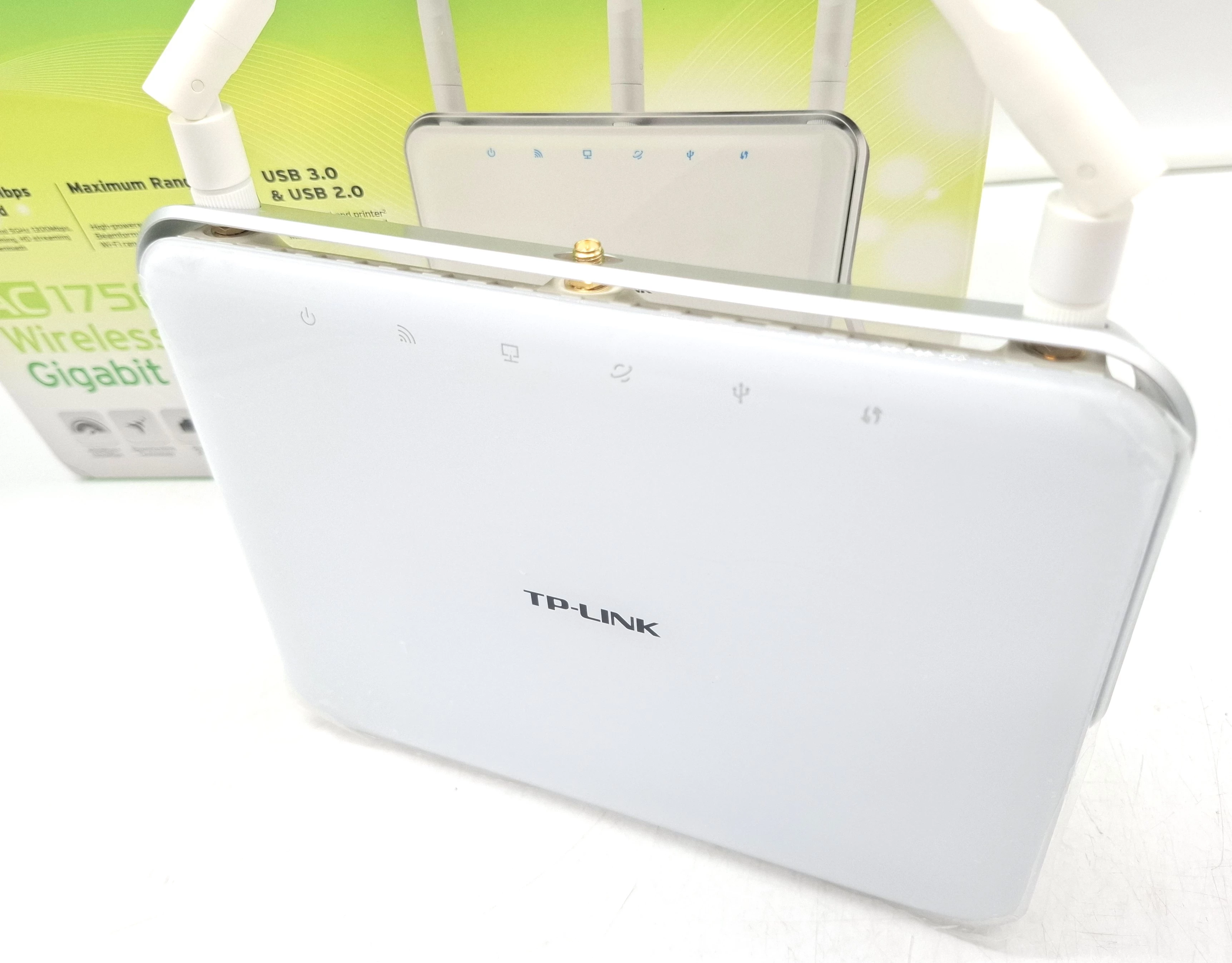 router-bezprzewodowy-tp-link-archer-c8-ac1750-wbudowany-modem-227329-320393