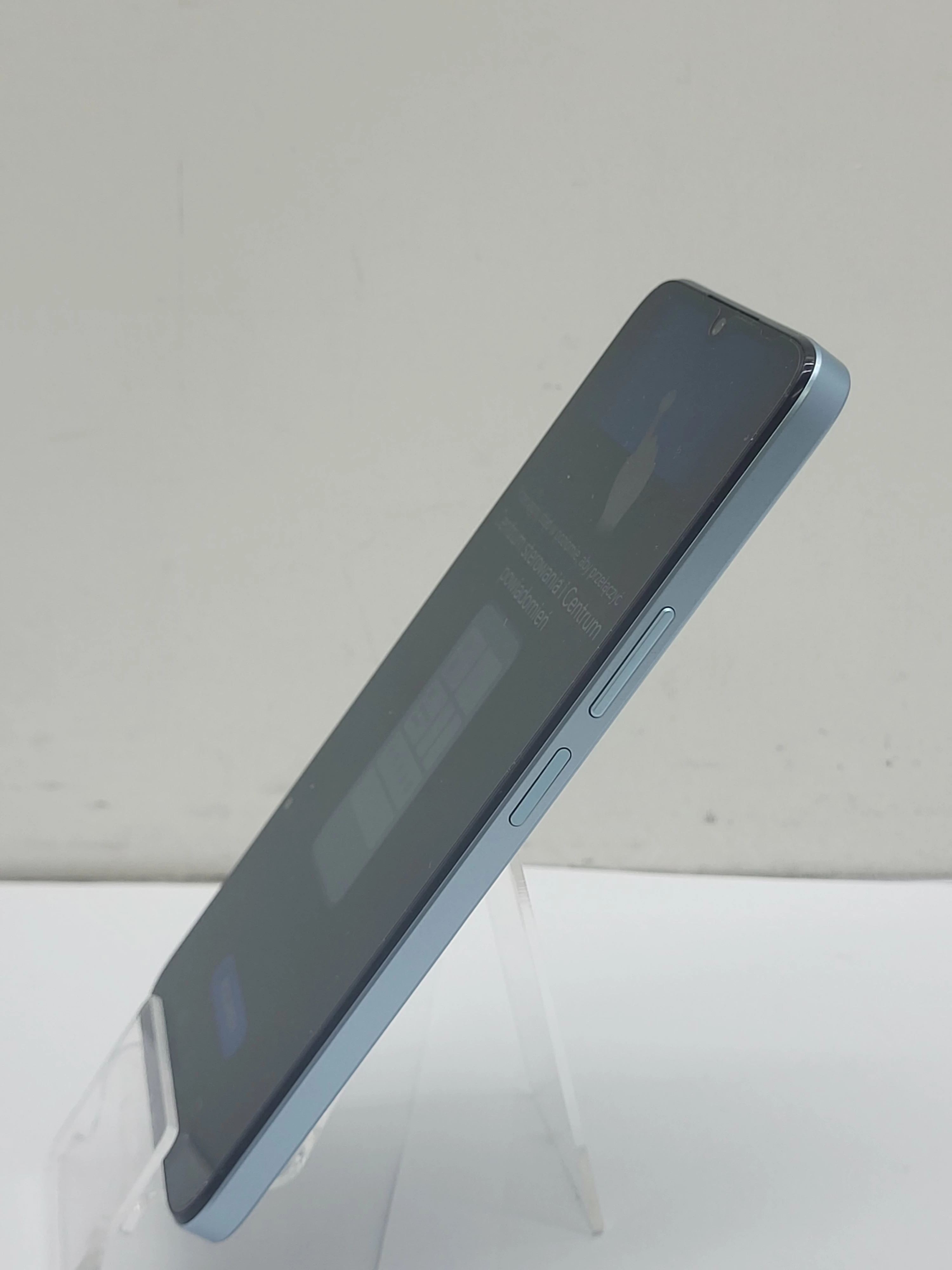 telefon-honor-x6a-4128gb-sam-tel-typ-202685-212929