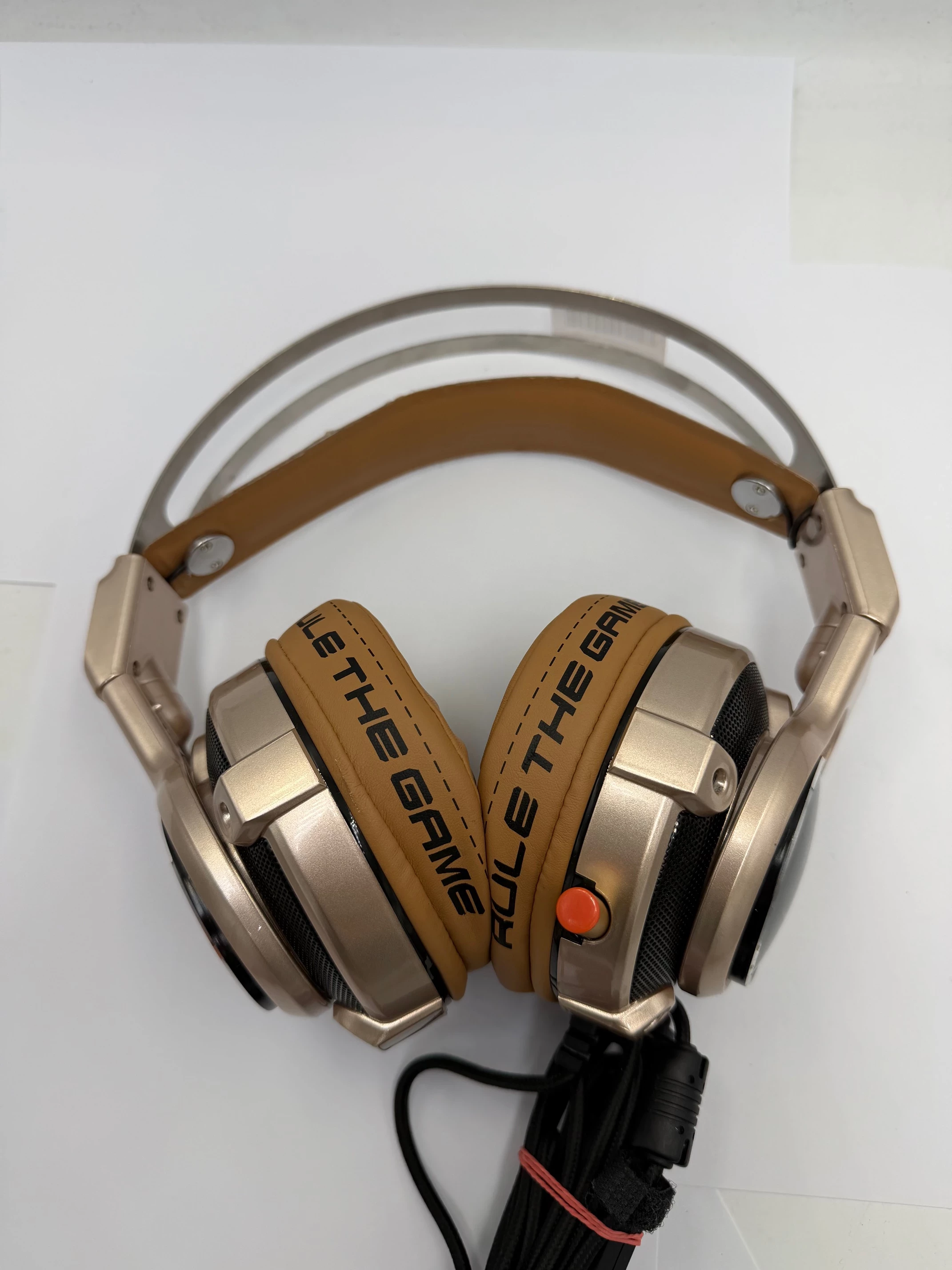 sluchawki-hiro-psi-zlote-ean-gtin-4580779511113