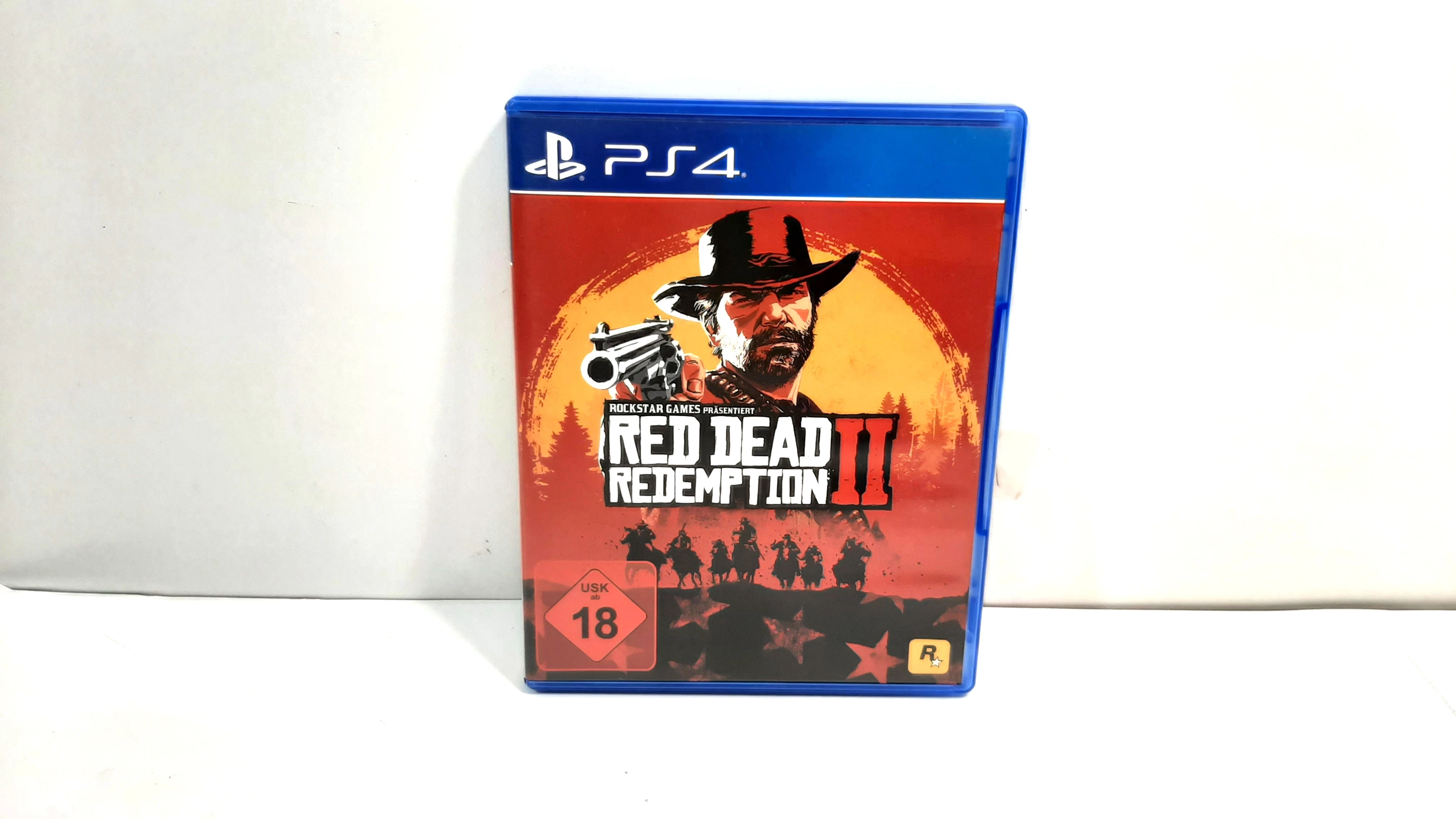 gra-na-ps4-red-dead-redemption-2-armii-krajowej-1a-goldap