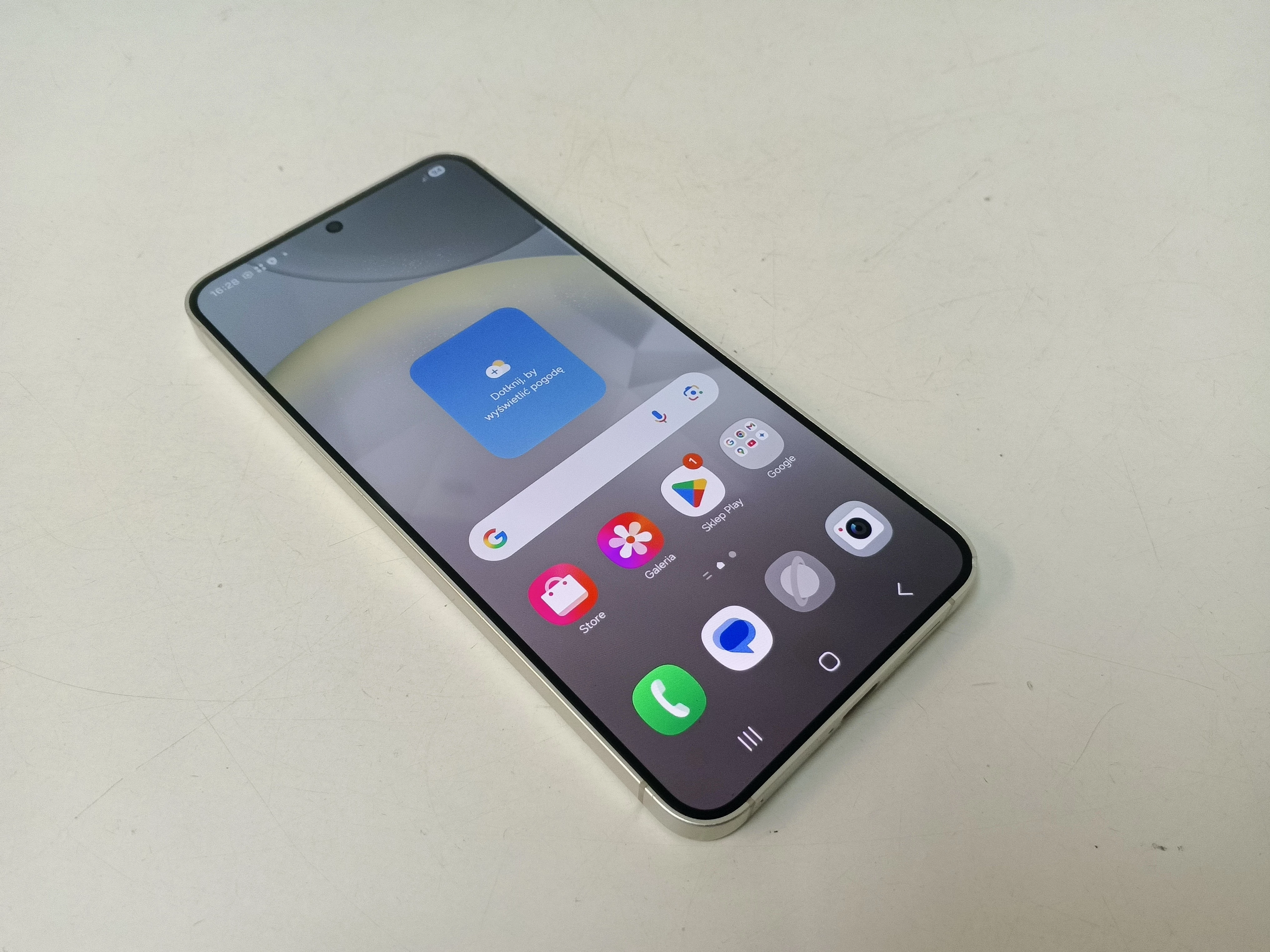 smartfon-samsung-galaxy-s24-5g-8256gb-kod-producenta-sm-s921bzageue