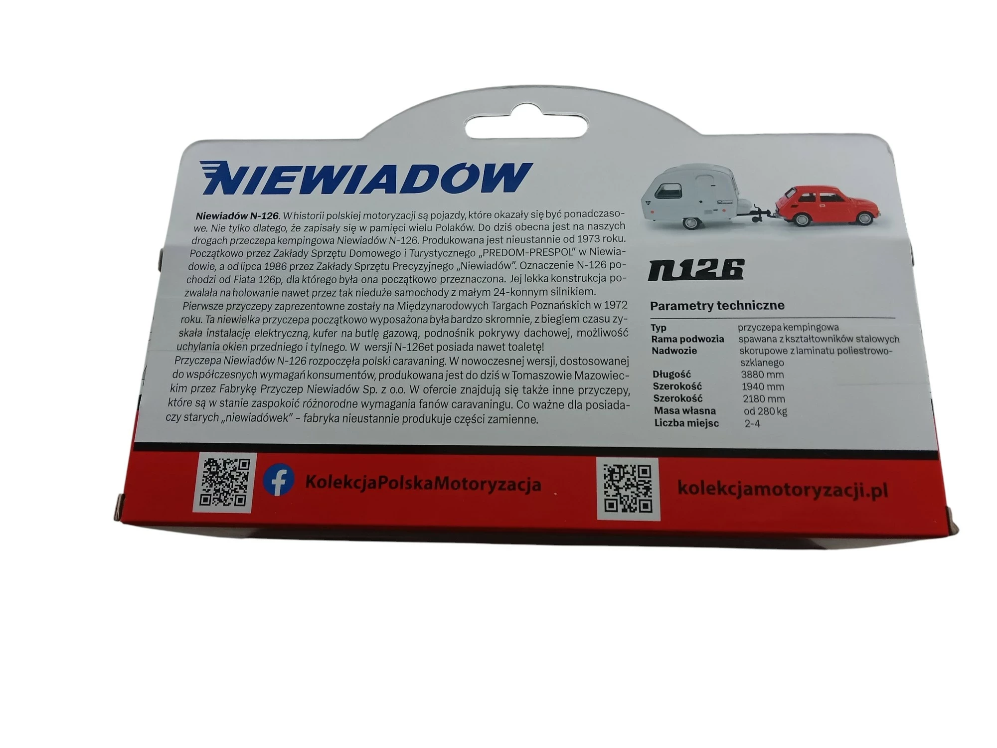 zestaw-fiat-126p-przyczepa-maluch-maly-fiat-niewiadow-ean-gtin-5905422116078