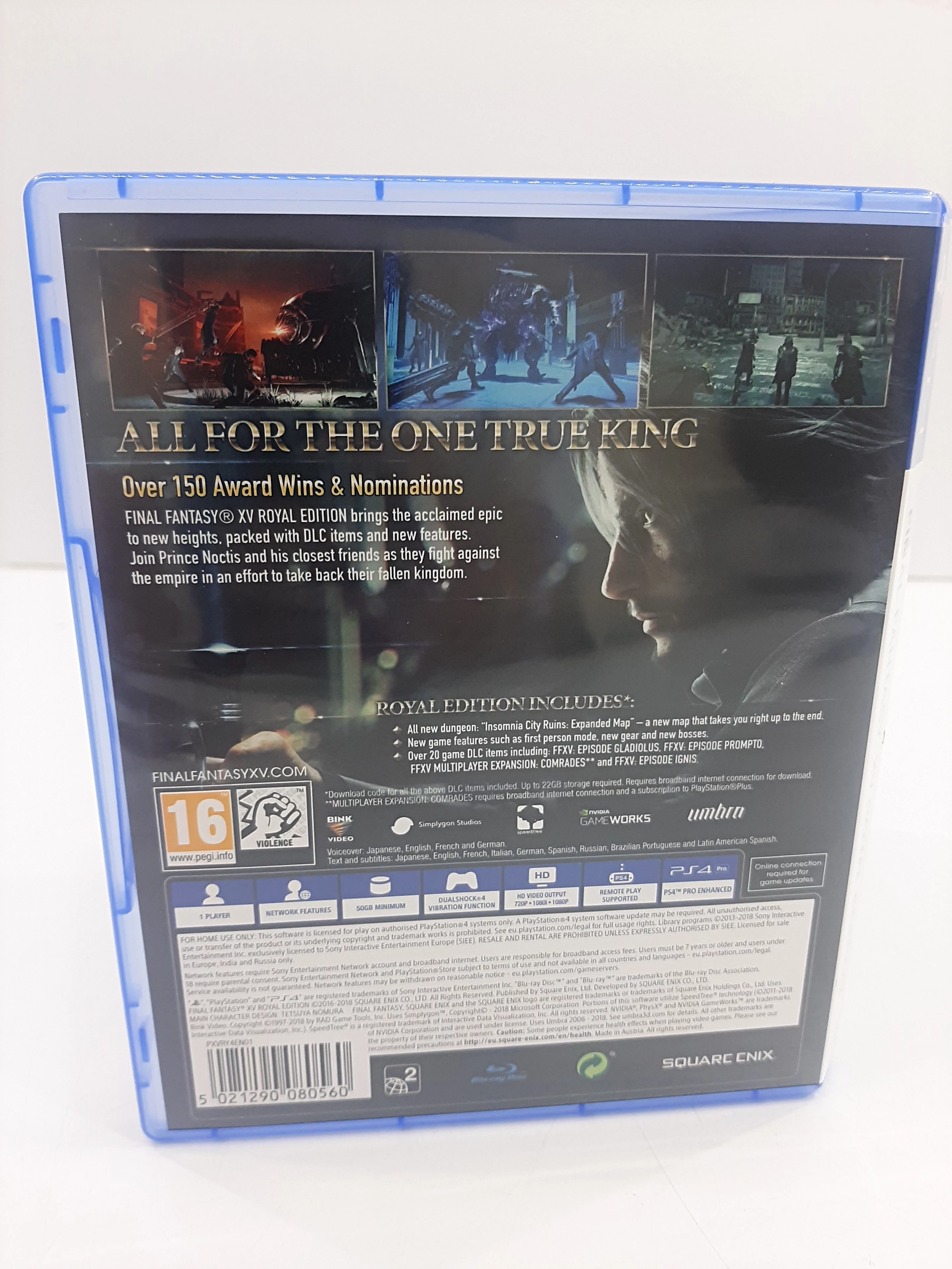 gra-ps4-final-fantasy-xv-15-royal-edition-stan-11323-2