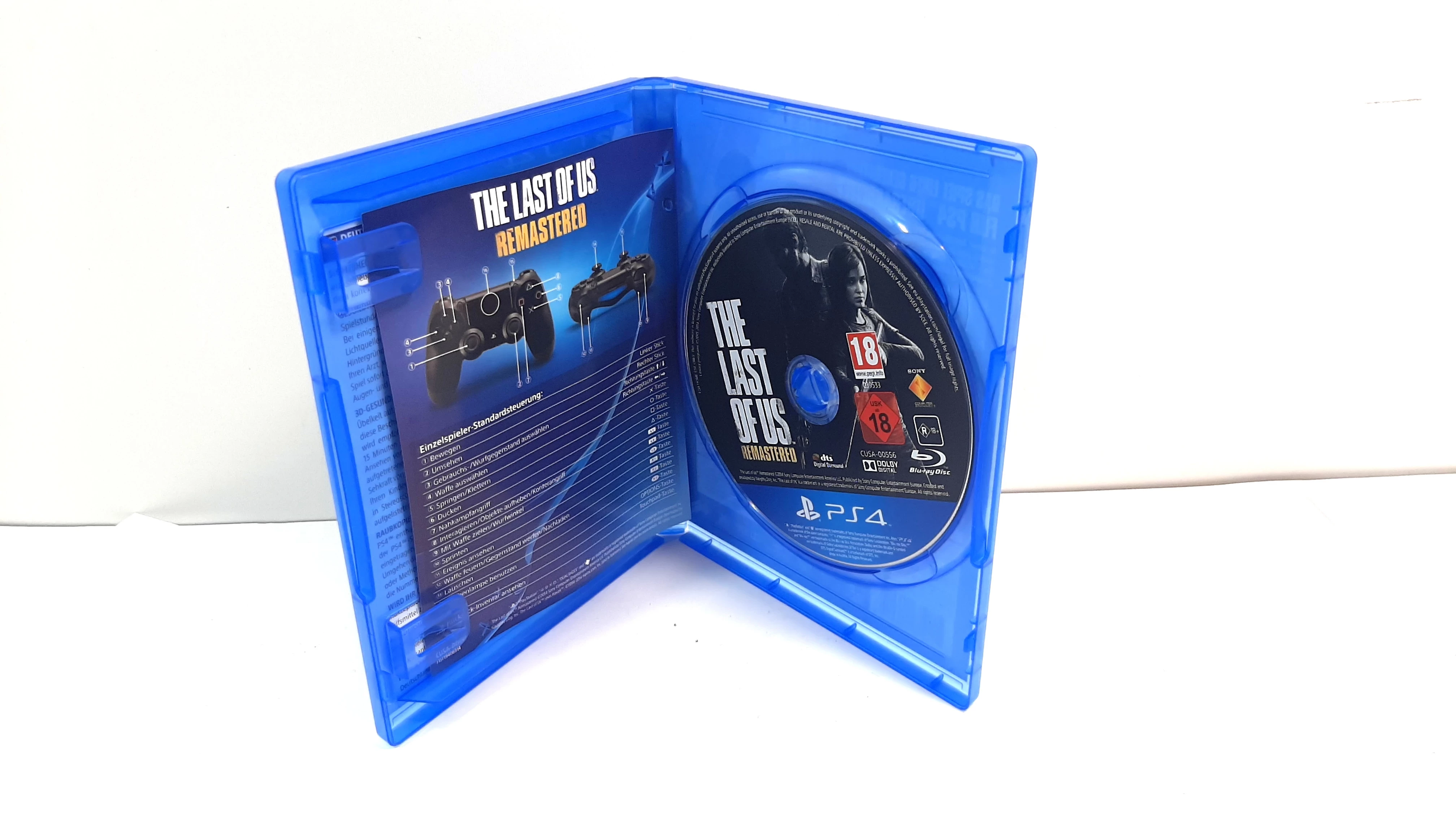 gra-na-ps4-the-last-of-us-ean-gtin-711719407614