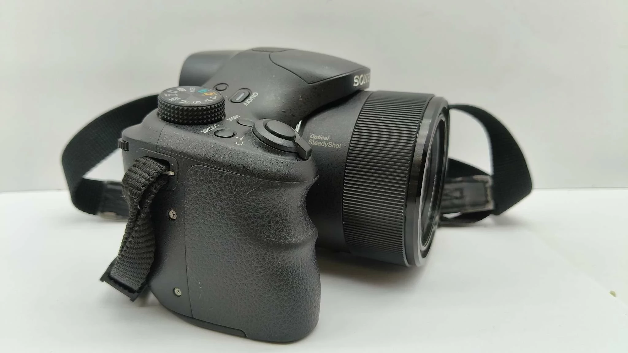 aparat-sony-cybershot-dsc-hx-300-zoom-optyczny-5000