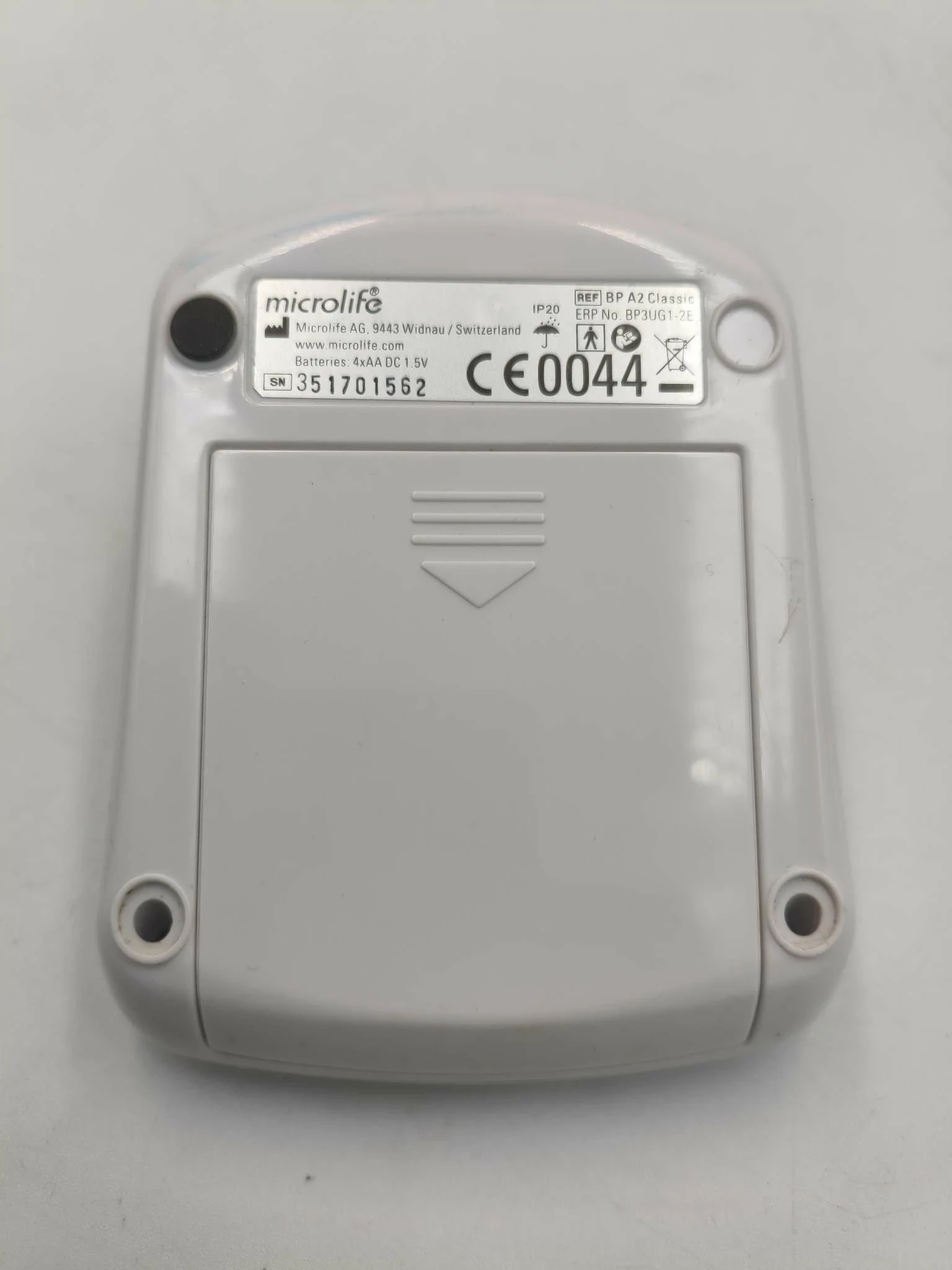 cisnieniomierz-naramienny-microlife-bp-a1-slassic-komplet-model-a2-classic