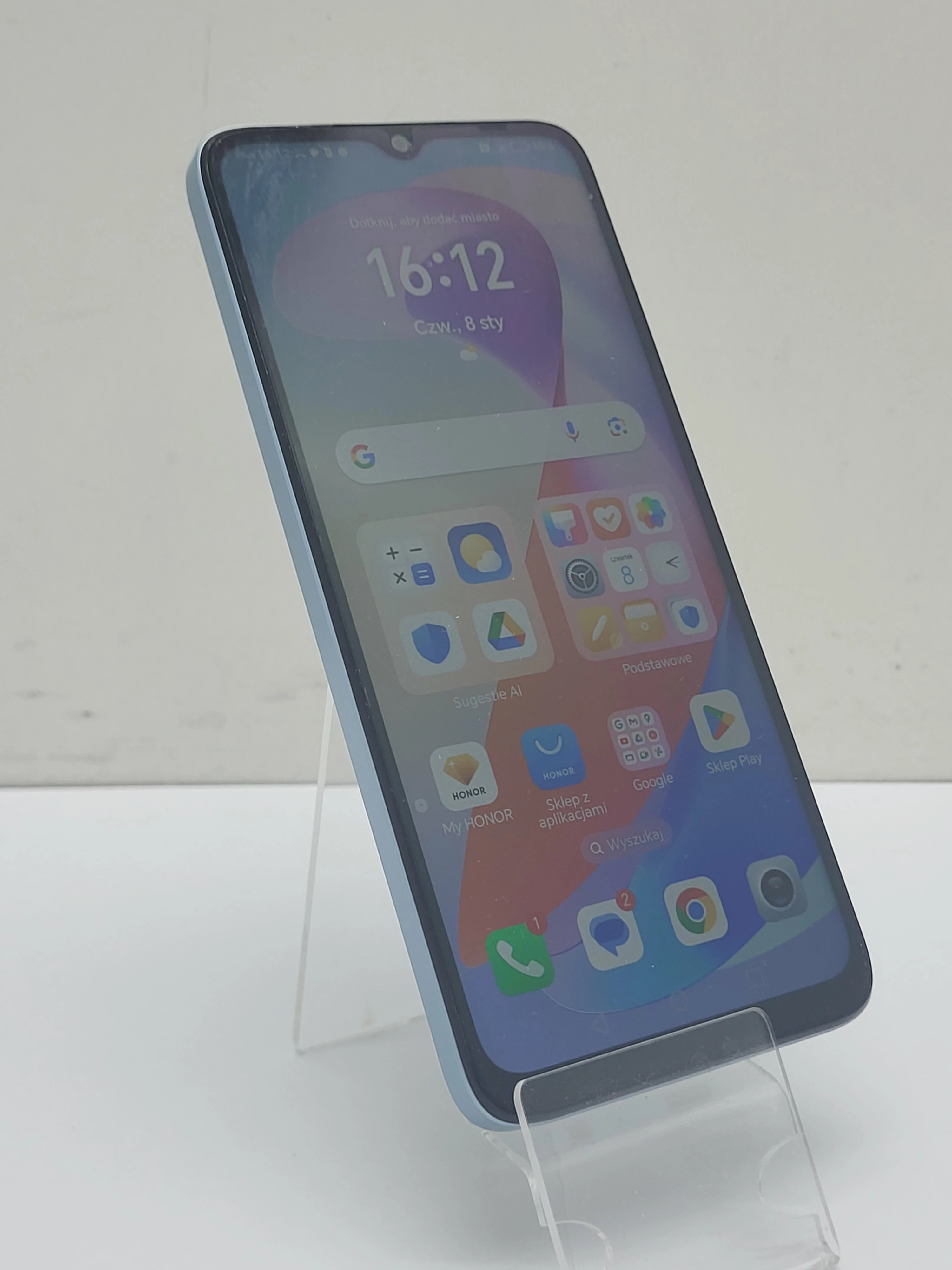 telefon-honor-x6a-4128gb-sam-tel-kosciuszki-33a-ilawa