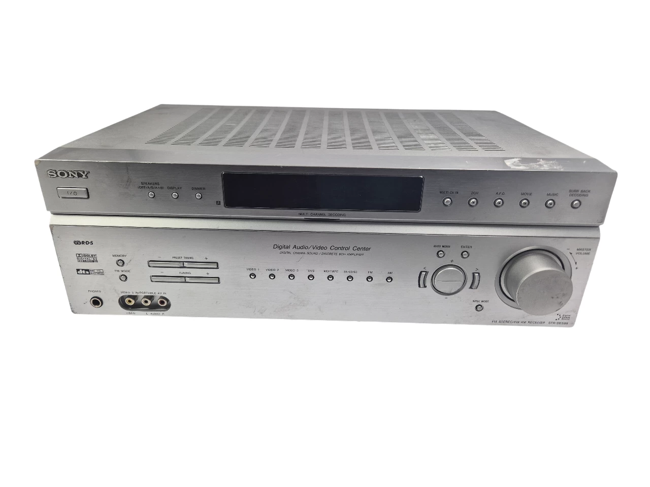 amplituner-sony-str-de598-wolnosci-2-nisko