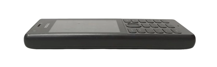 telefon-nokia-rm-1187-ean-gtin-6438158761582