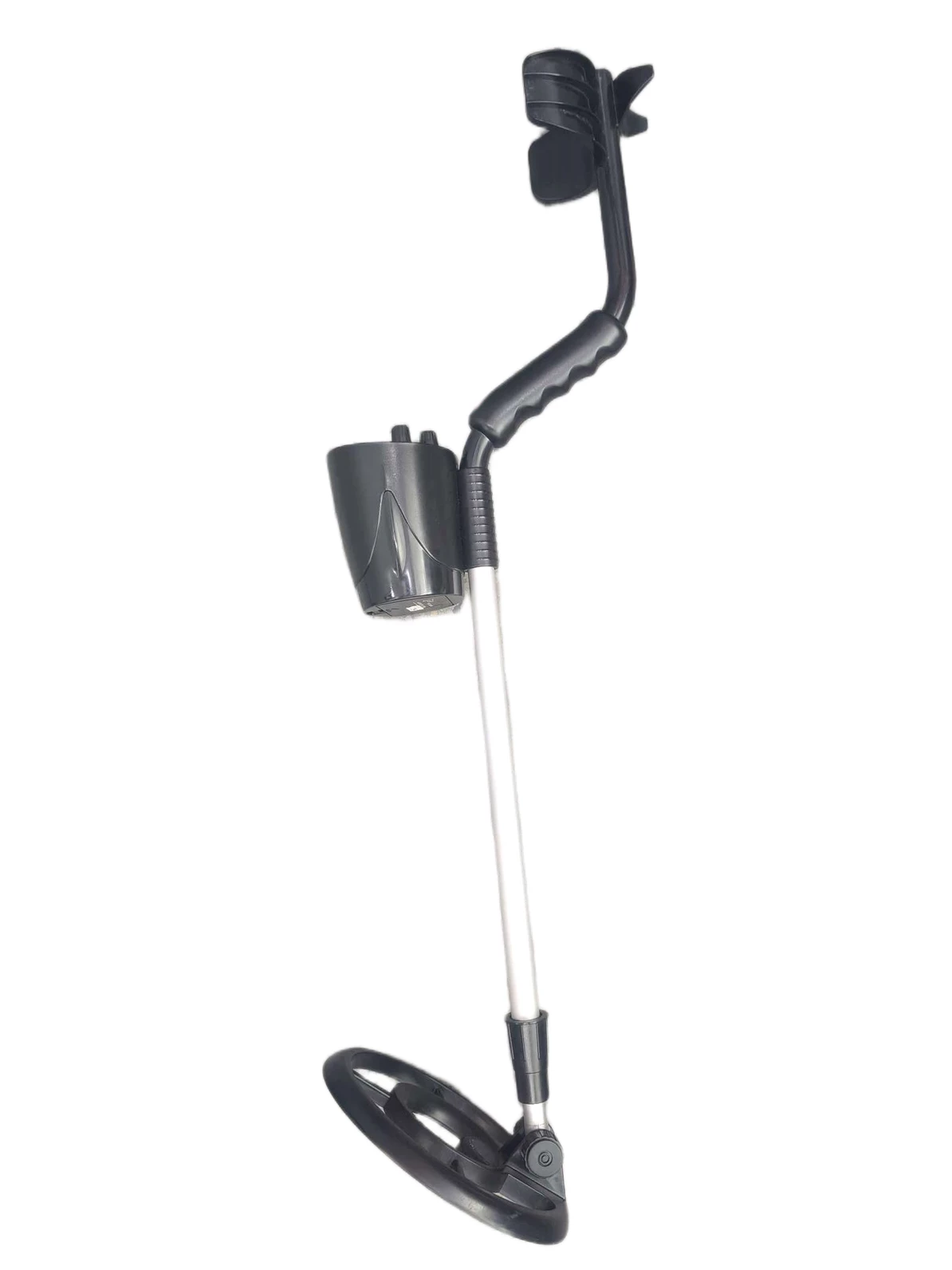 wykrywacz-metalu-maclean-mce-952-ean-gtin-5901549689938