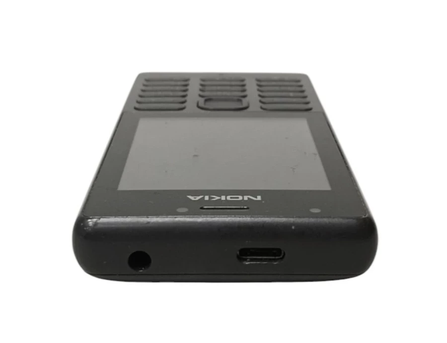 telefon-nokia-rm-1187-typ-202685-212933