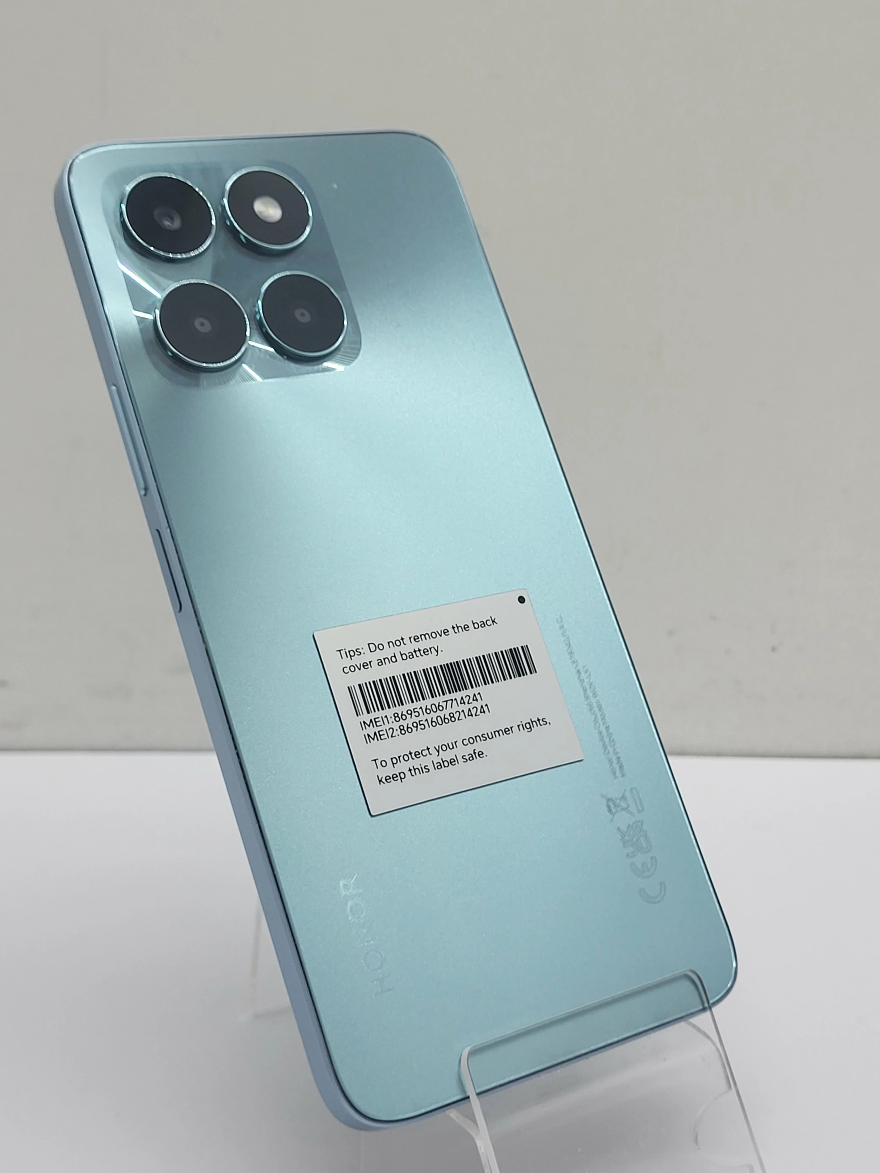 telefon-honor-x6a-4128gb-sam-tel-stan-11323-2