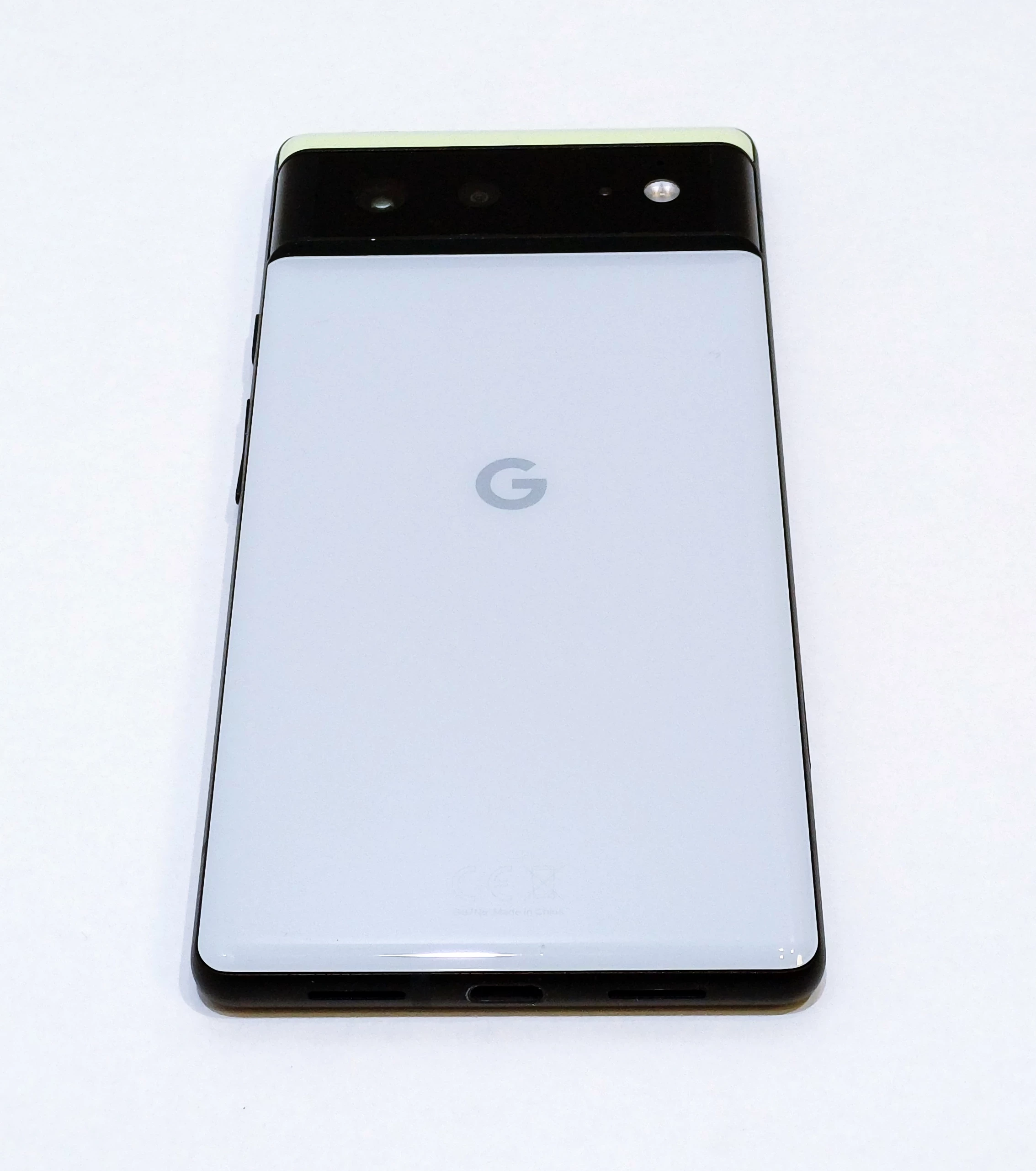 telefon-google-pixel-6-8128gb-1sim-morski-typ-202685-212929