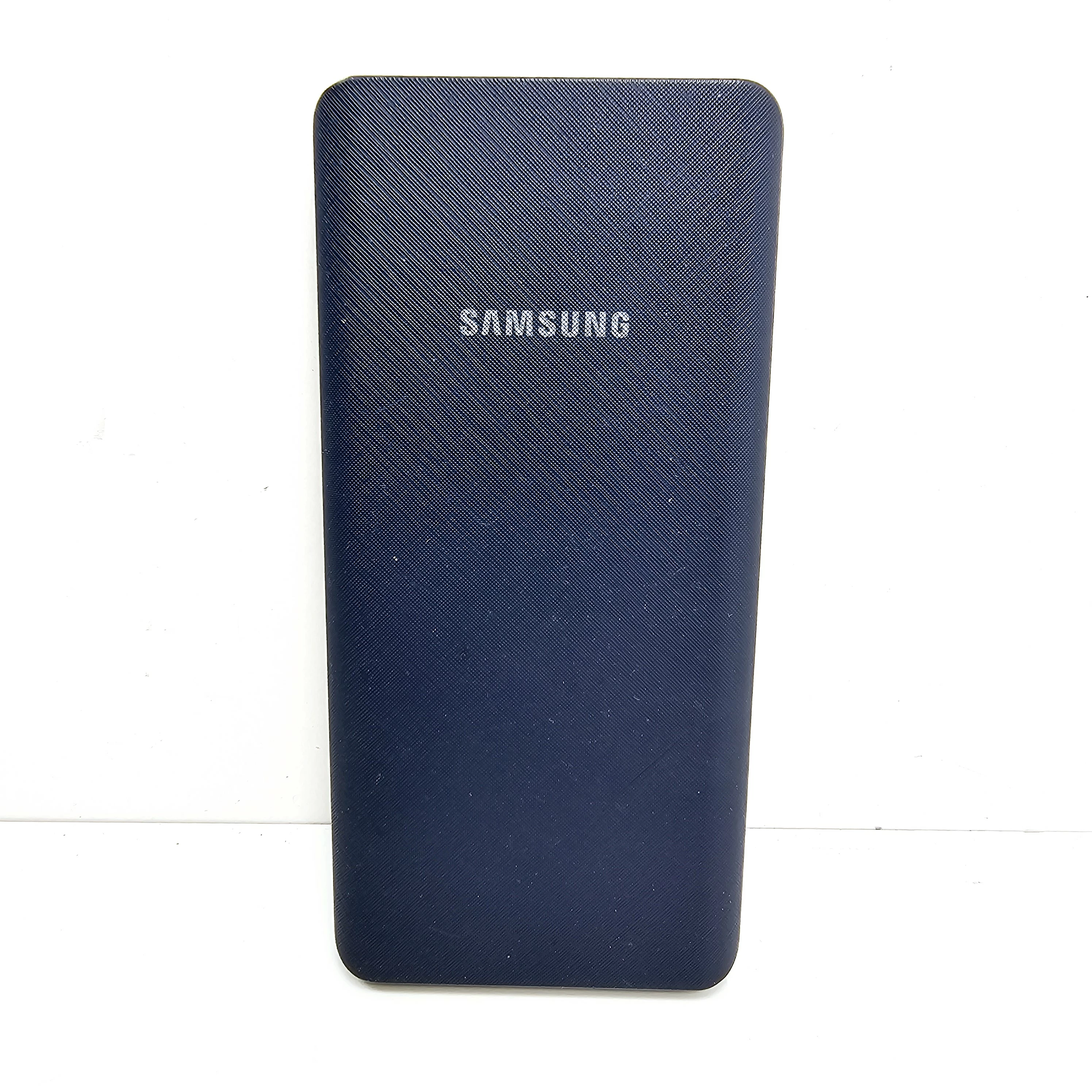 powerbank-samsung-eb-p3000-okopowa-7a-warszawa