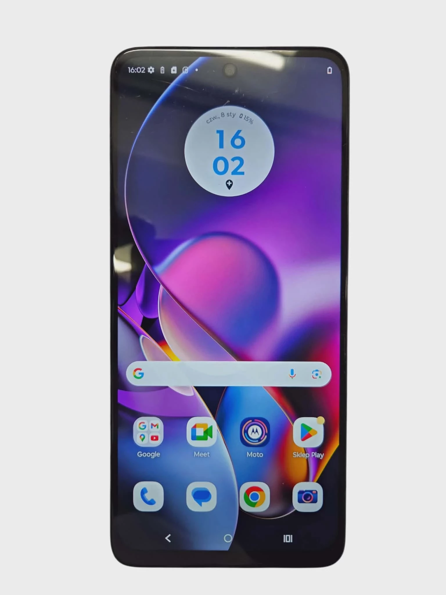 telefon-motorola-moto-g54-5g-12256gb-bema-1-szprotawa