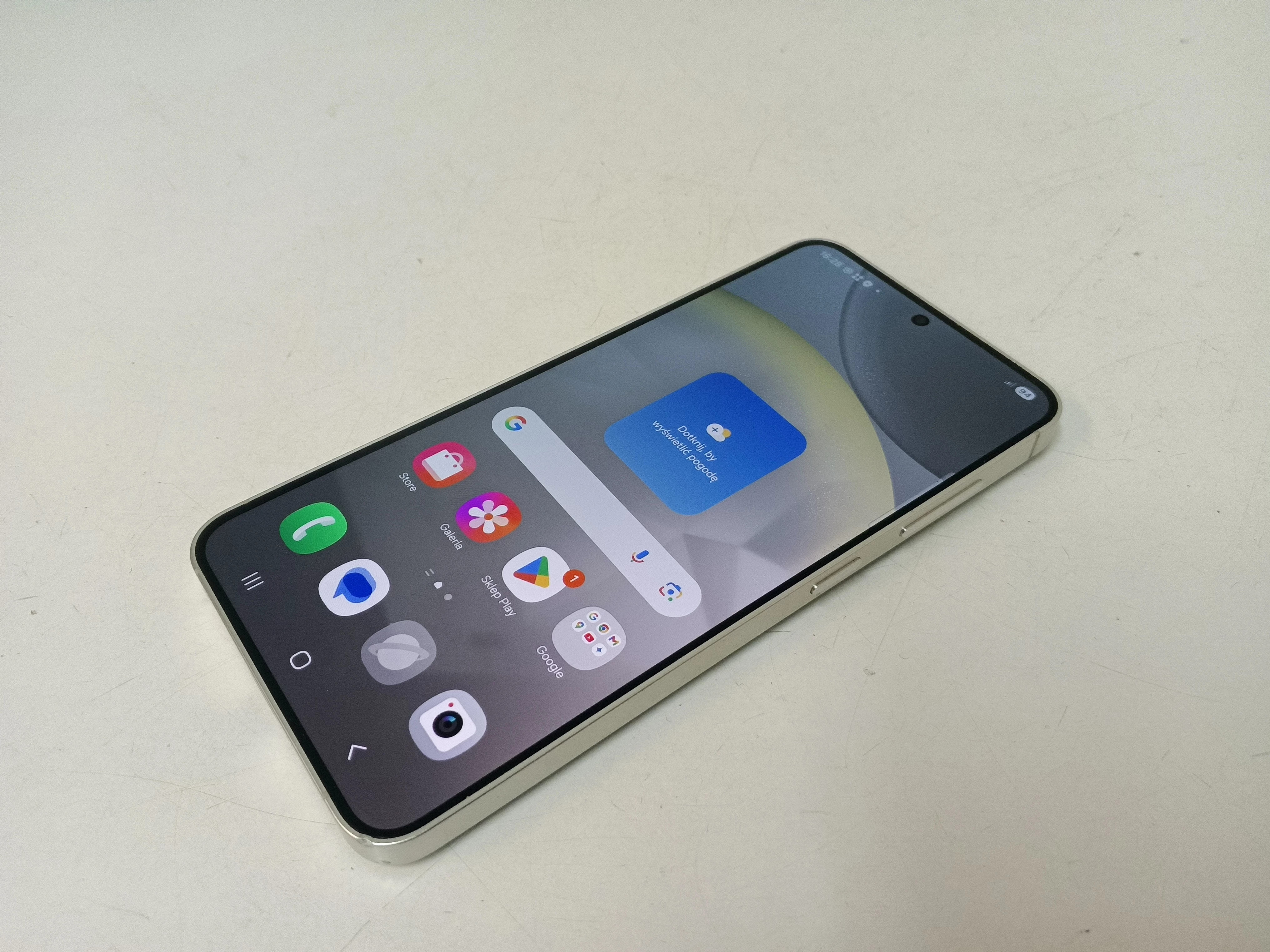 smartfon-samsung-galaxy-s24-5g-8256gb-jagiellonska-14-sanok-tsc2-spj