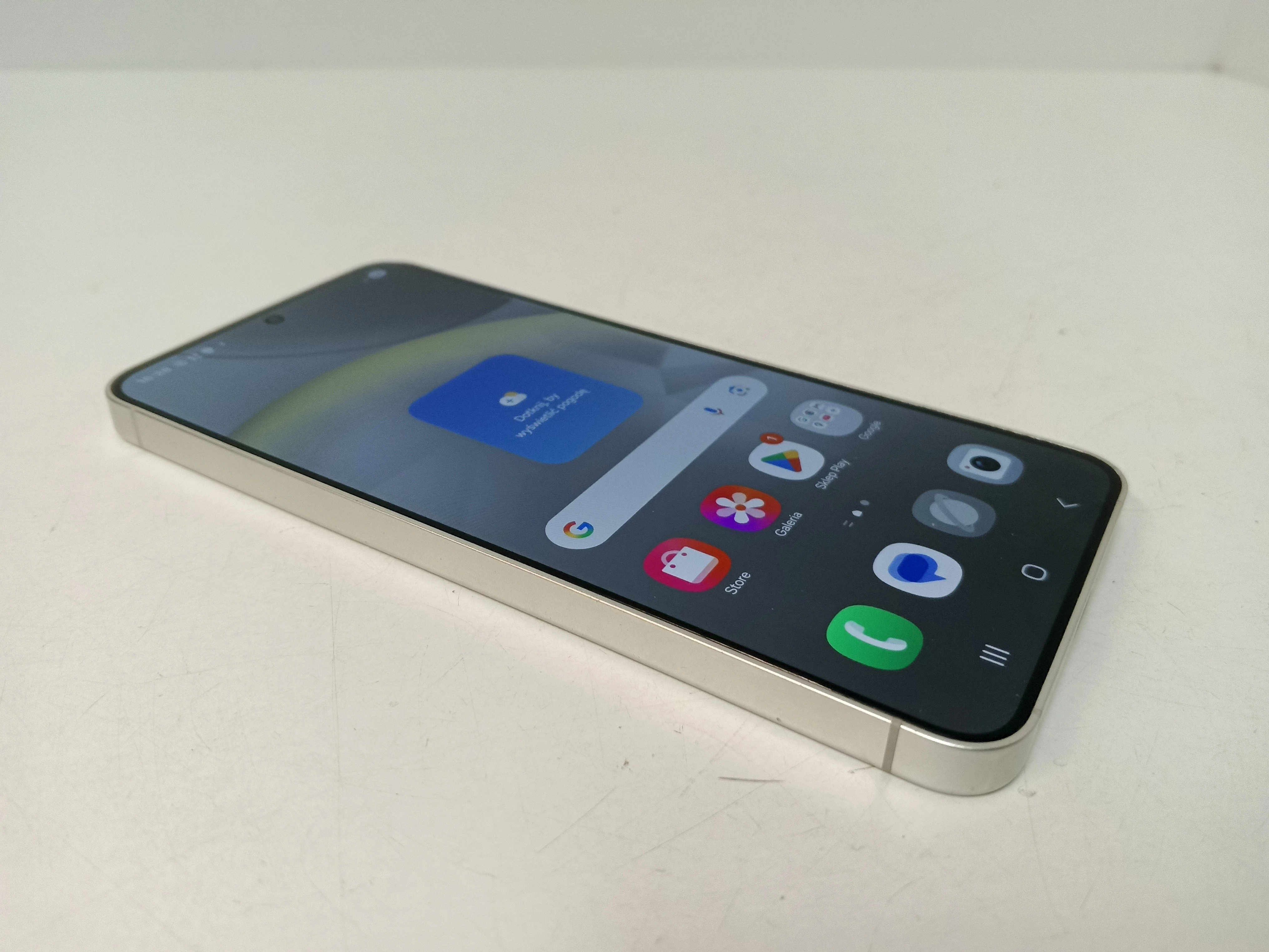 smartfon-samsung-galaxy-s24-5g-8256gb-wbudowana-pamiec-202869-214185