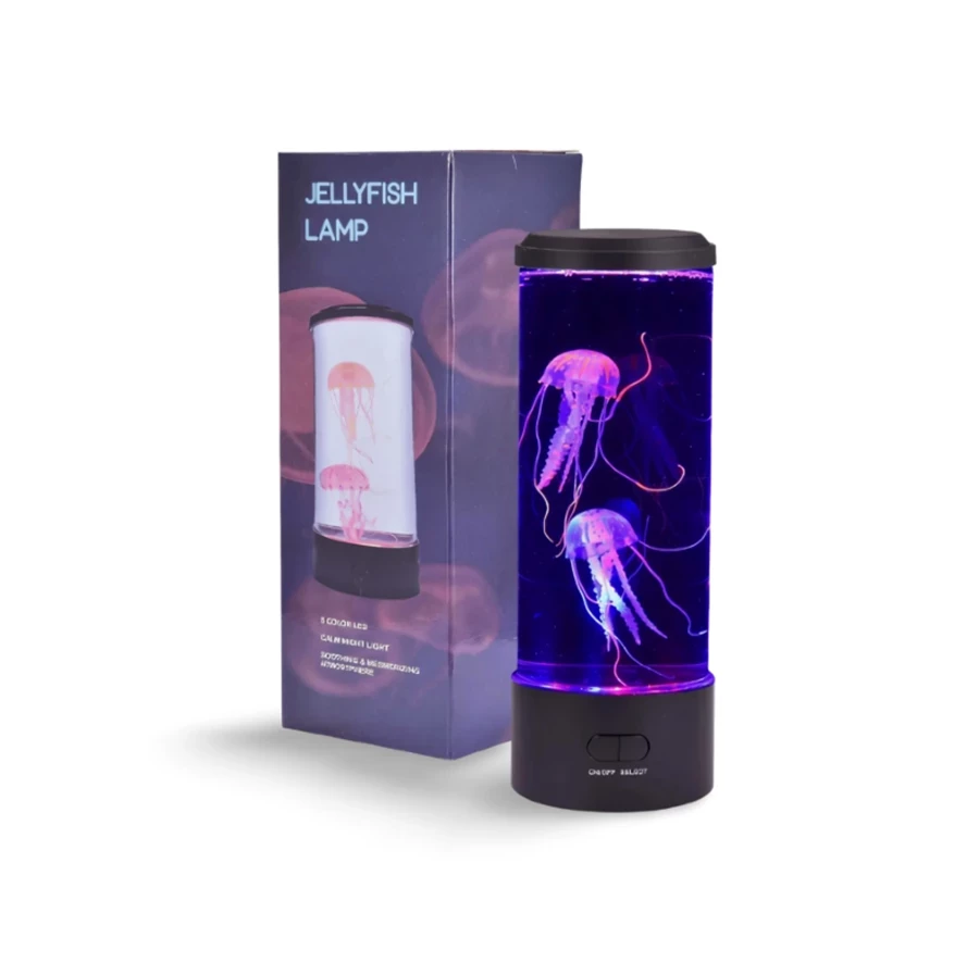 lampka-nocna-dla-dzieci-lampa-zmieniajaca-kolor-lampa-lawowa-z-meduzami-us-kollataja-33-wroclaw