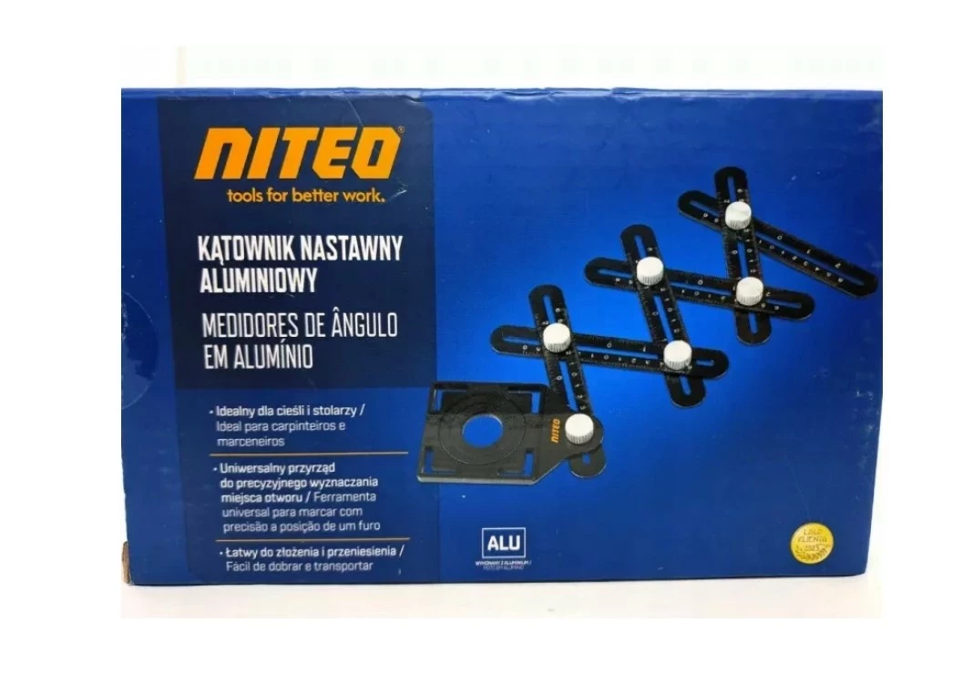 katownik-nastawny-aluminiowy-niteo-wojska-polskiego-2-nowa-sol