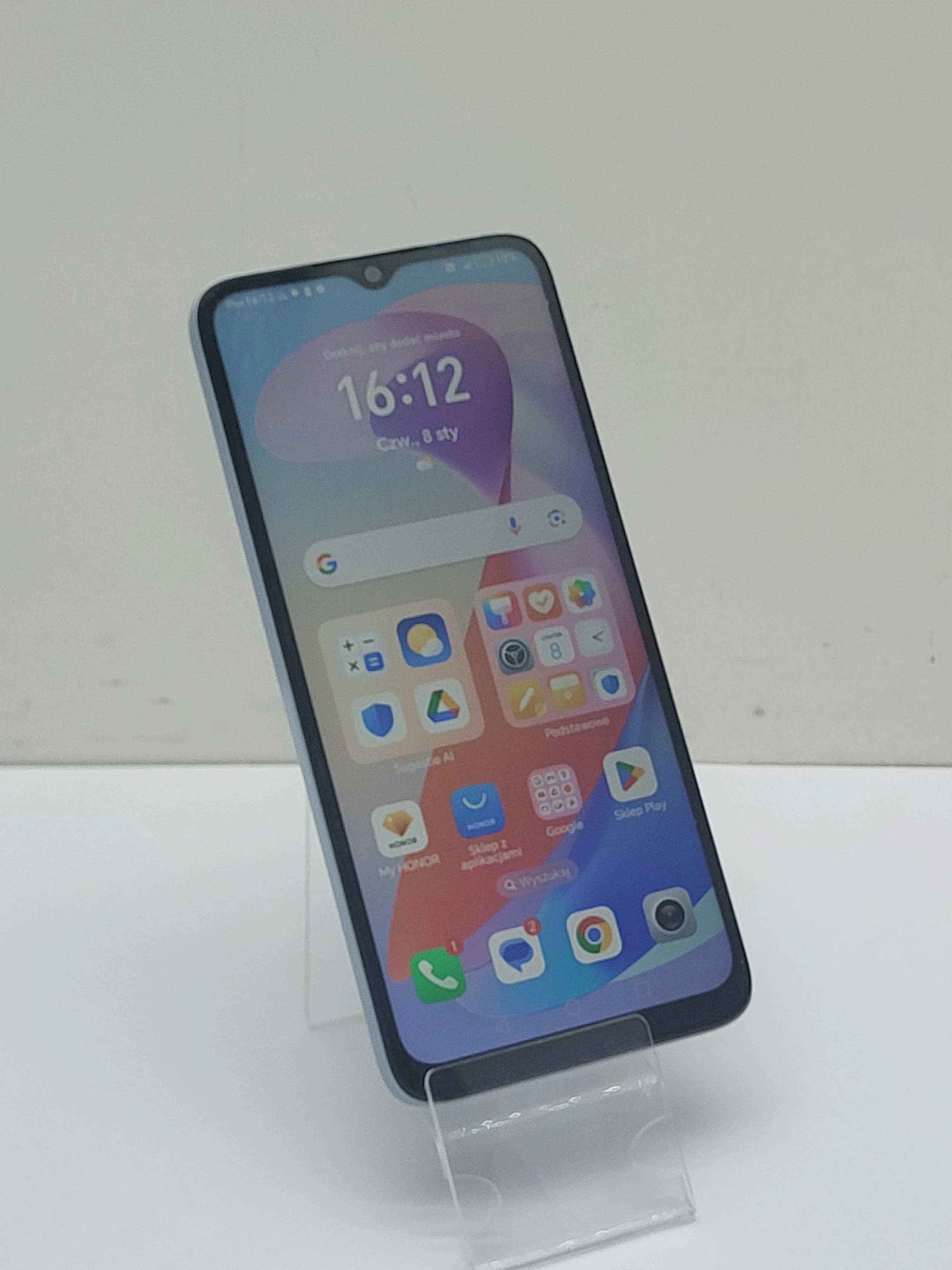 telefon-honor-x6a-4128gb-sam-tel-ean-gtin-6936520826650