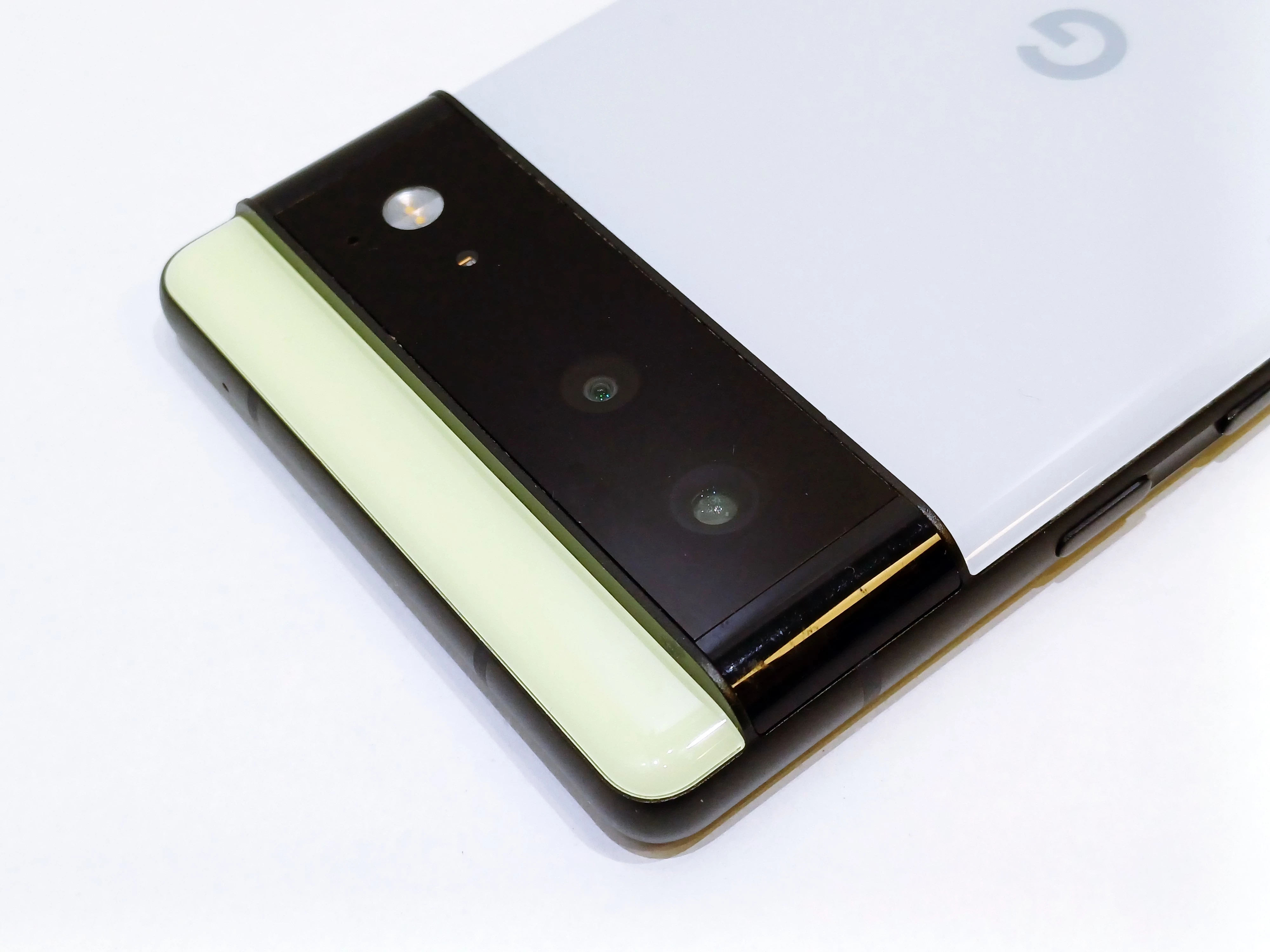 telefon-google-pixel-6-8128gb-1sim-morski-system-operacyjny-4388-1