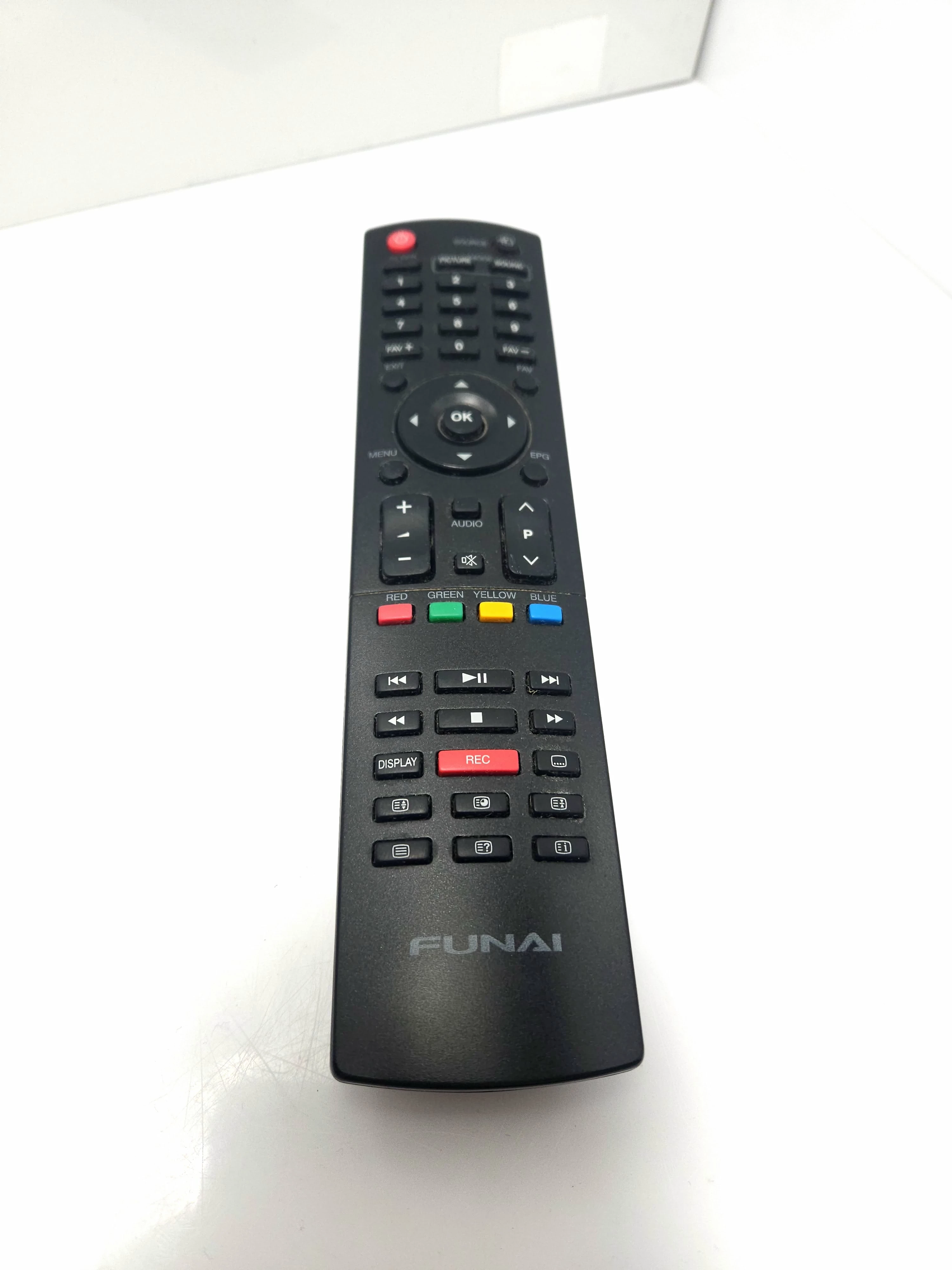 telewizor-funai-32fl55210-32-led-ean-gtin-4013099061803