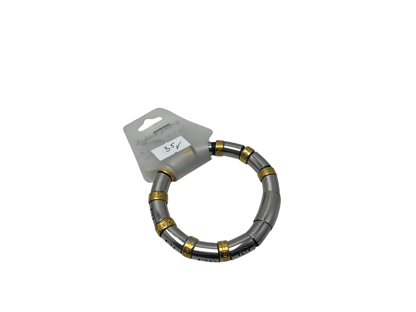 bransoletka-meska-metalowa-wolnosci-336-zabrze-sj