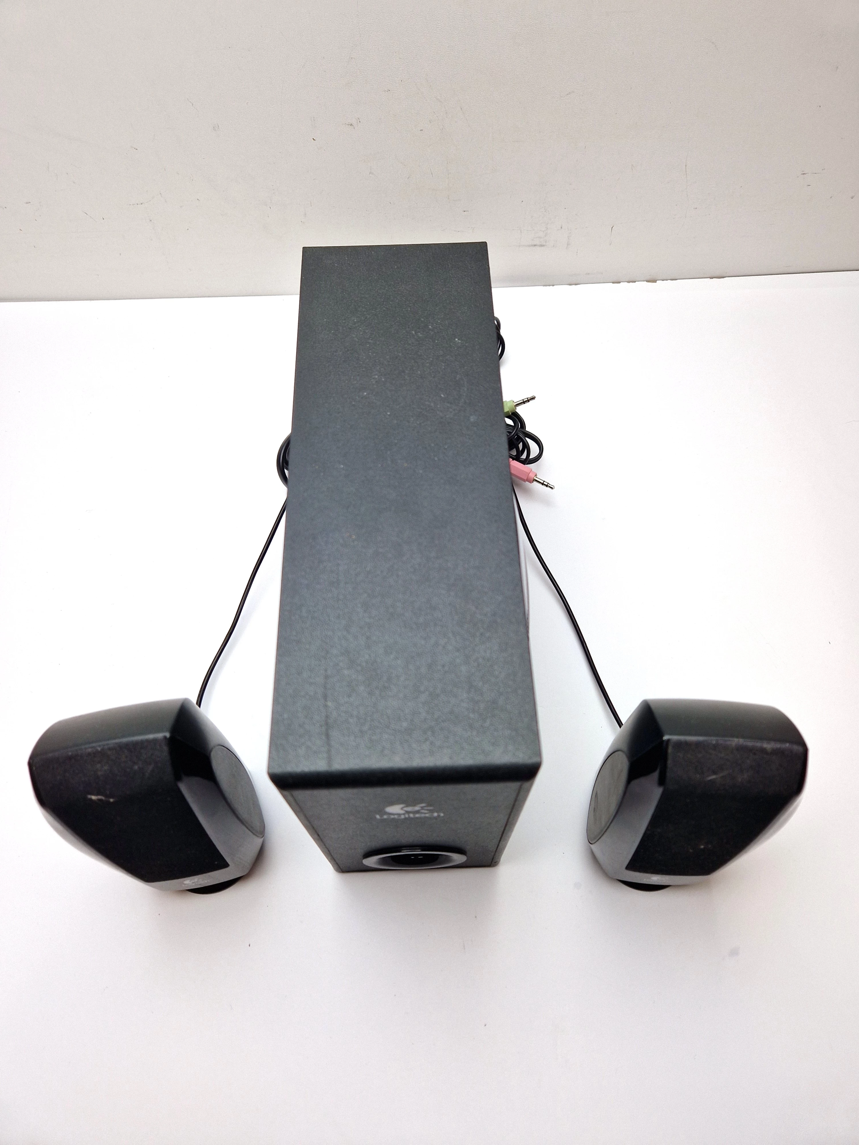 glosniki-do-komputera-logitech-s-220-ean-gtin-5099206007369