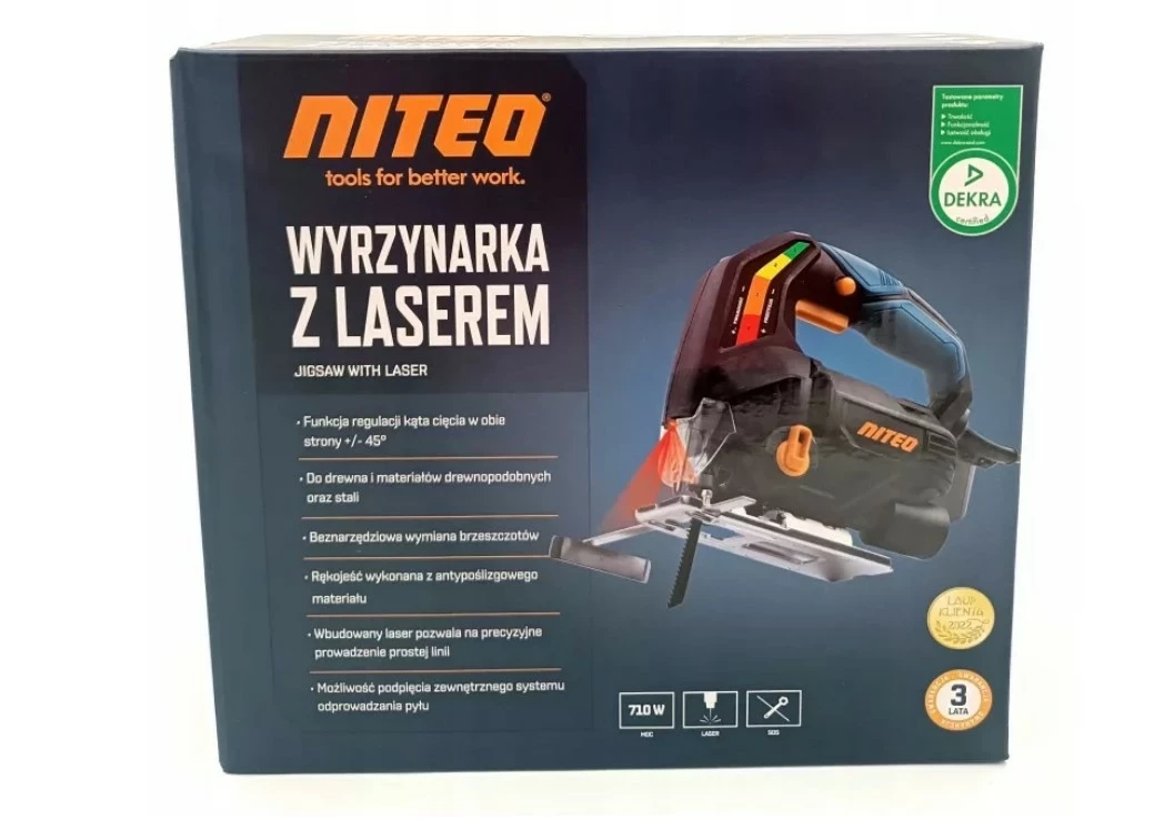 wyrzynarka-z-laserem-niteo-710-w-wojska-polskiego-2-nowa-sol