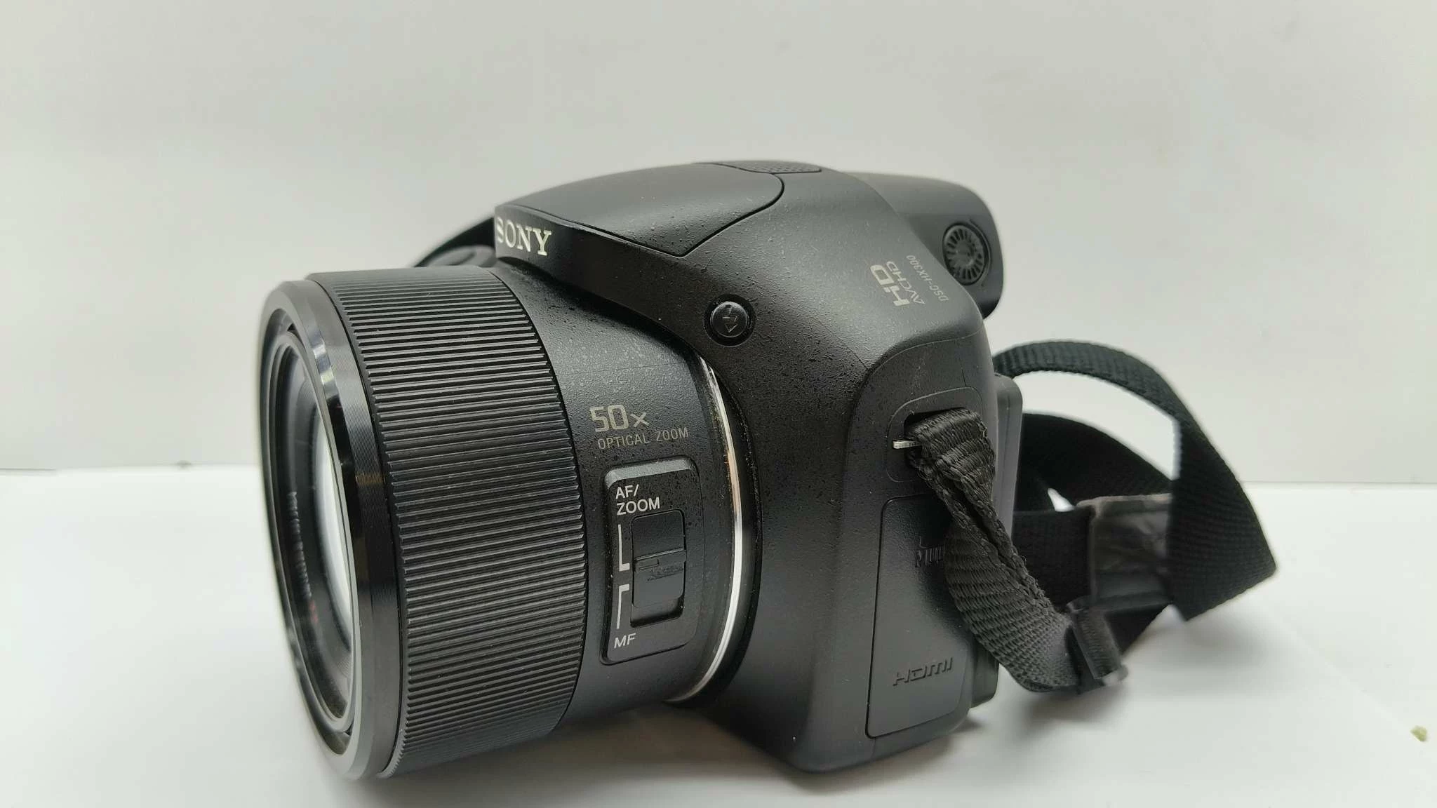 aparat-sony-cybershot-dsc-hx-300-rozdzielczosc-2040