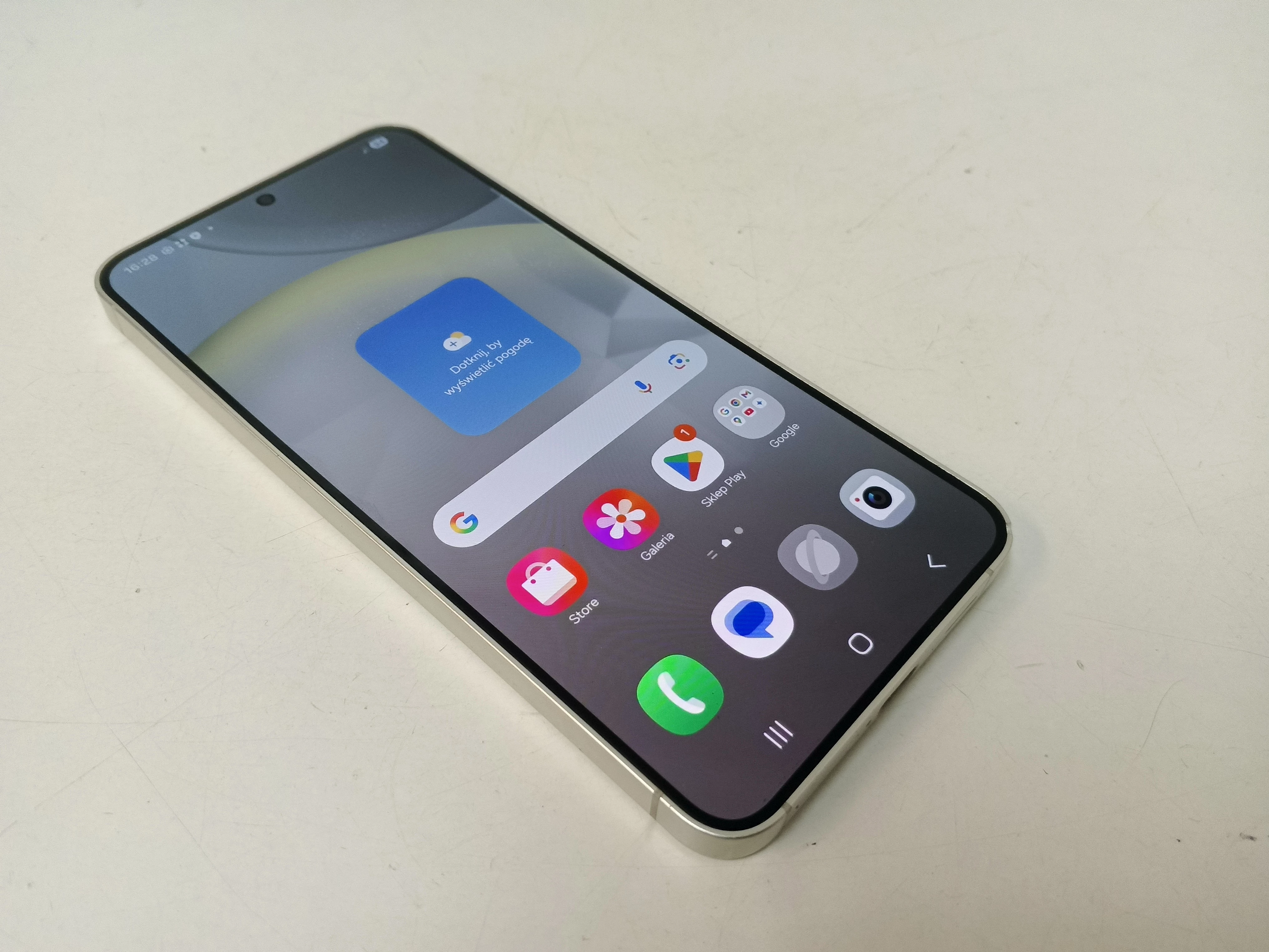 smartfon-samsung-galaxy-s24-5g-8256gb-stan-11323-2