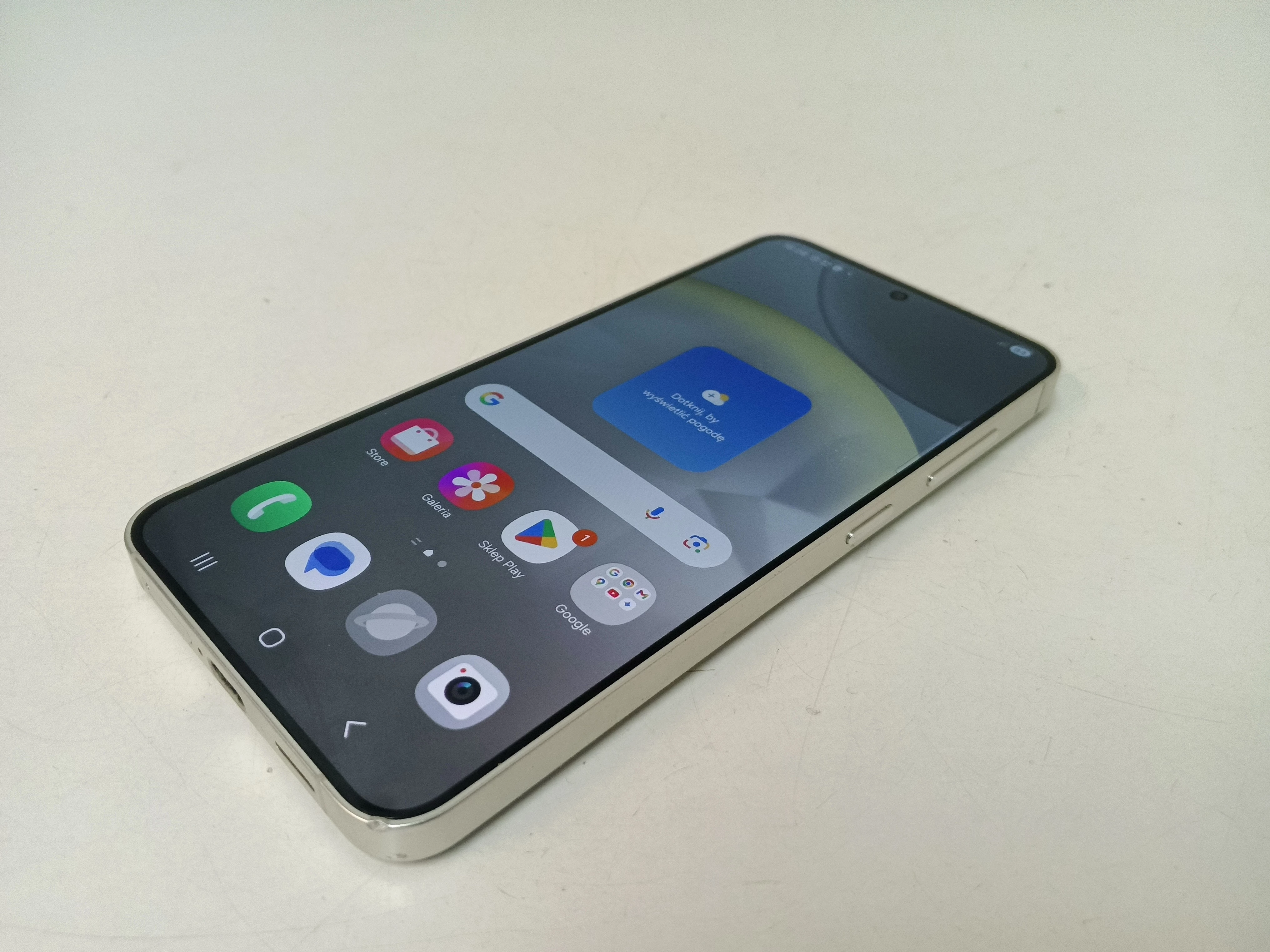 smartfon-samsung-galaxy-s24-5g-8256gb-typ-202685-212929