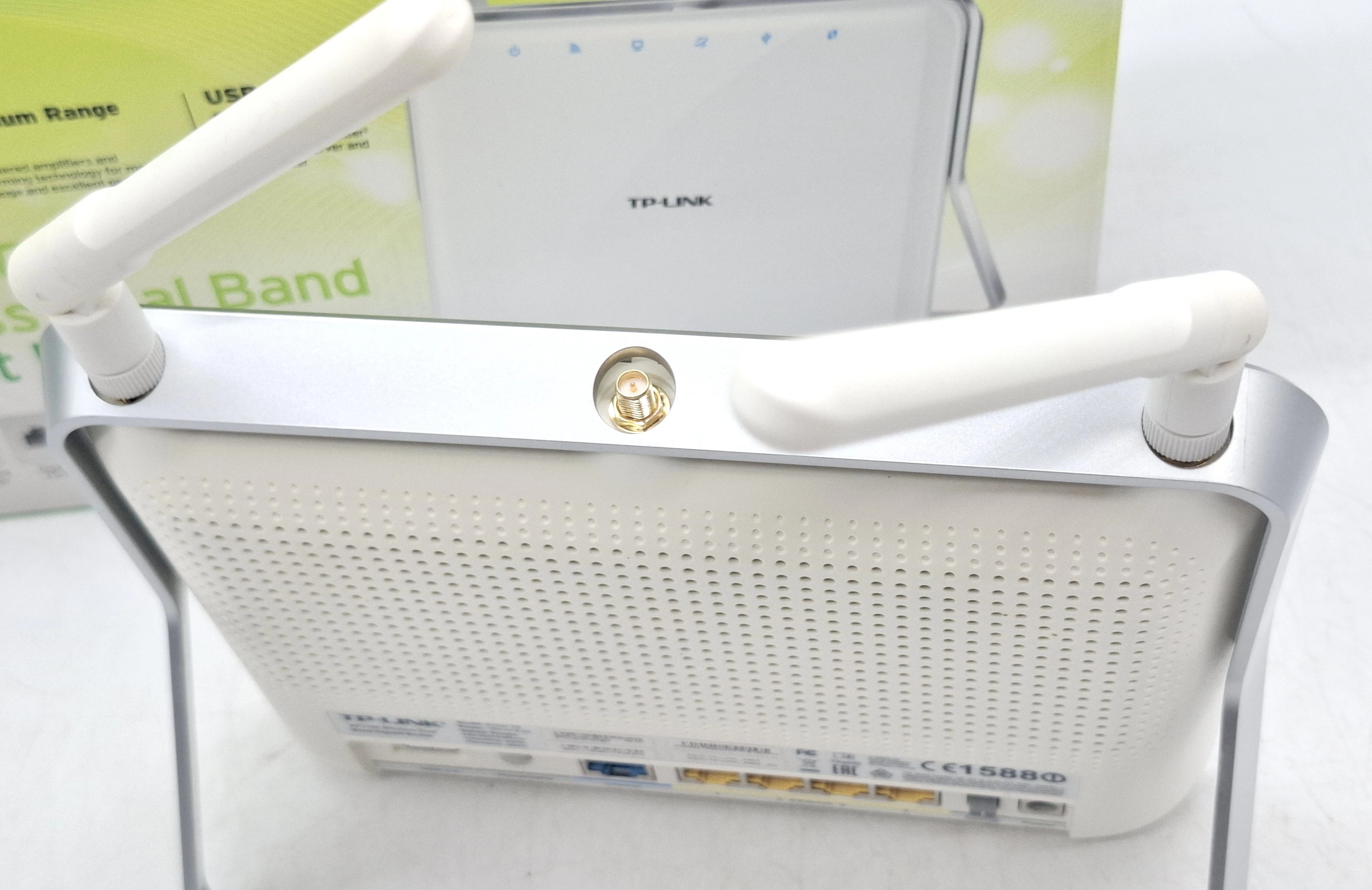 router-bezprzewodowy-tp-link-archer-c8-ac1750-ean-gtin-0845973080013