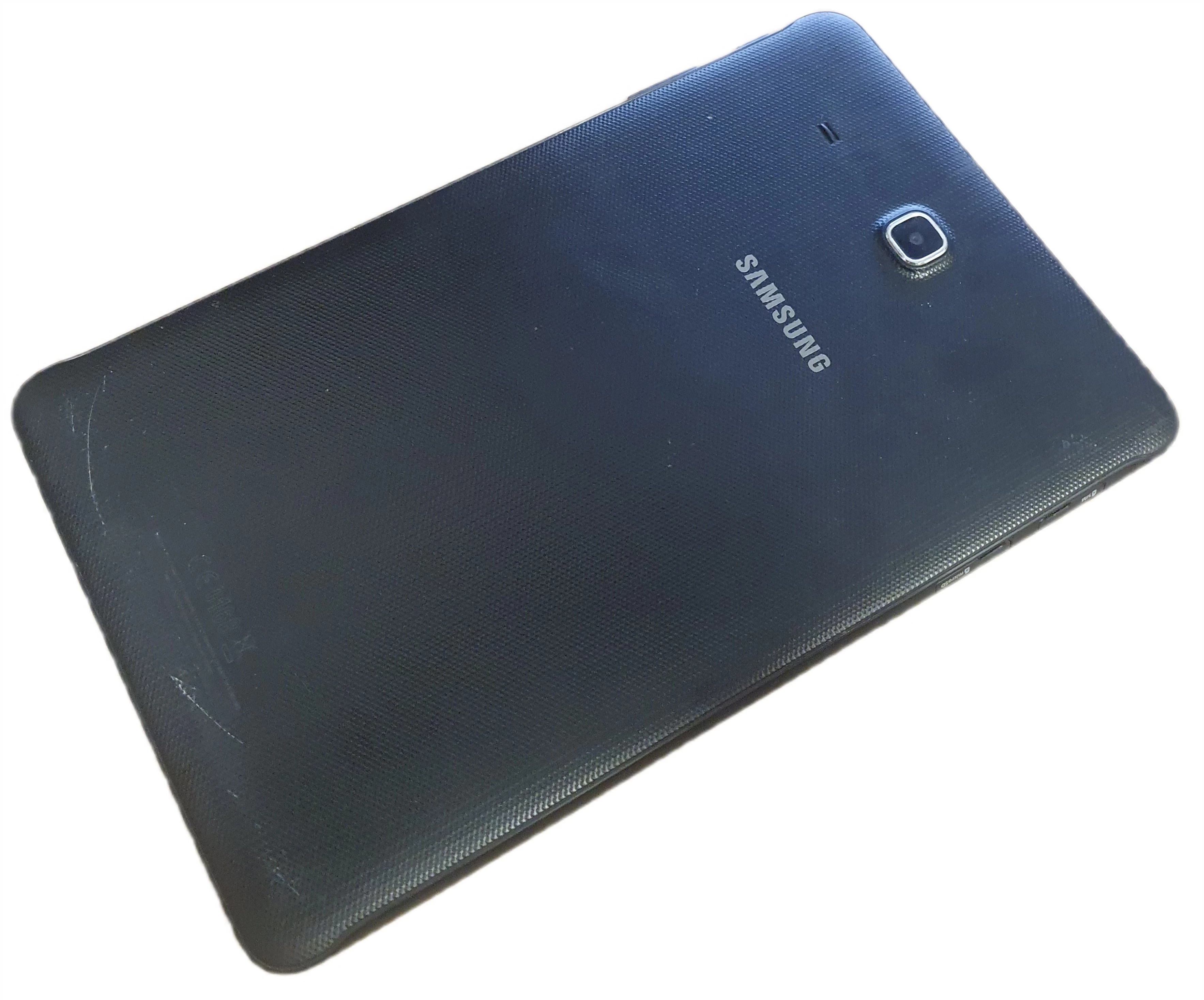 tablet-samsung-galaxy-tab-e-96-t561-system-operacyjny-16332-1